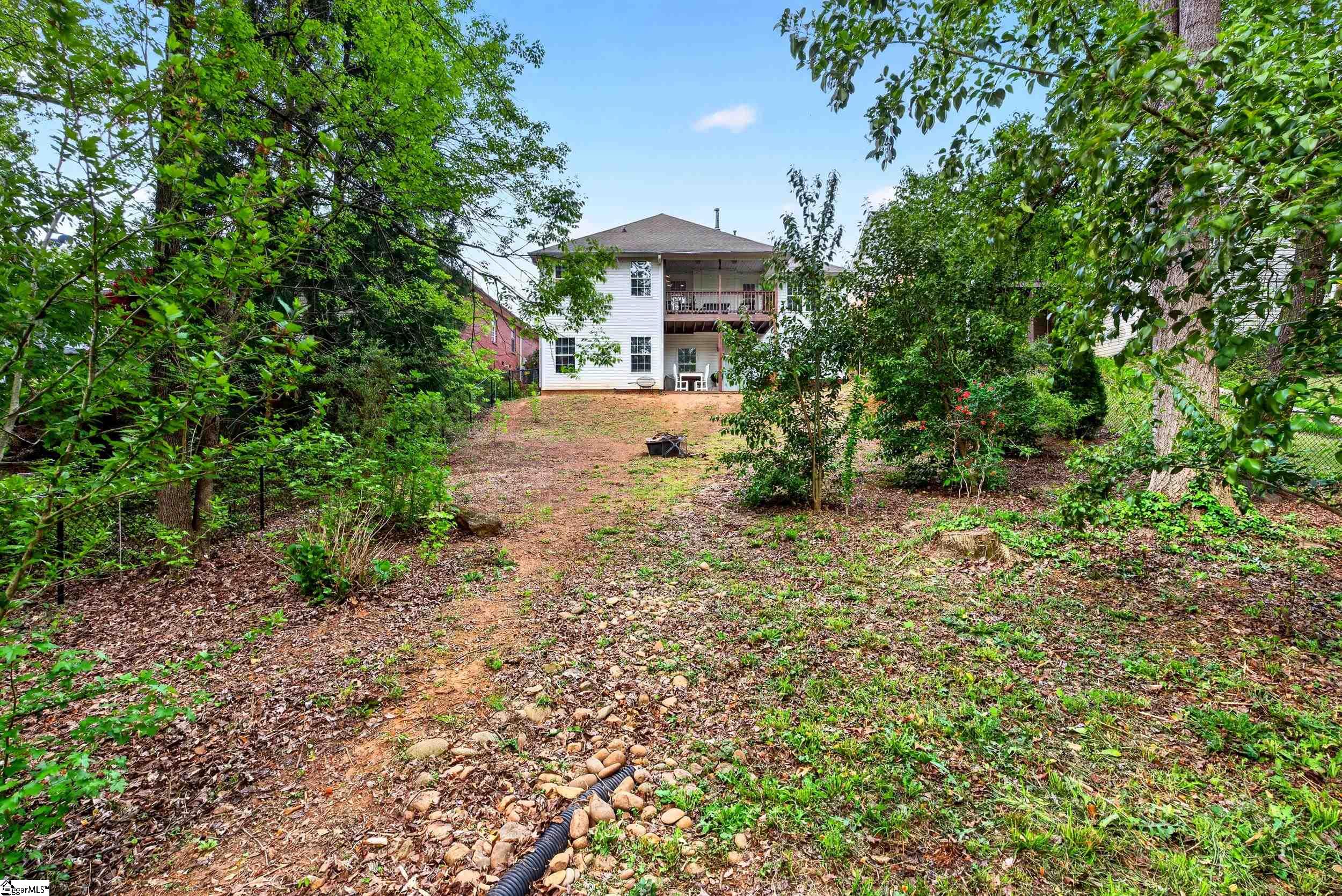 133 Hidden Ridge Drive