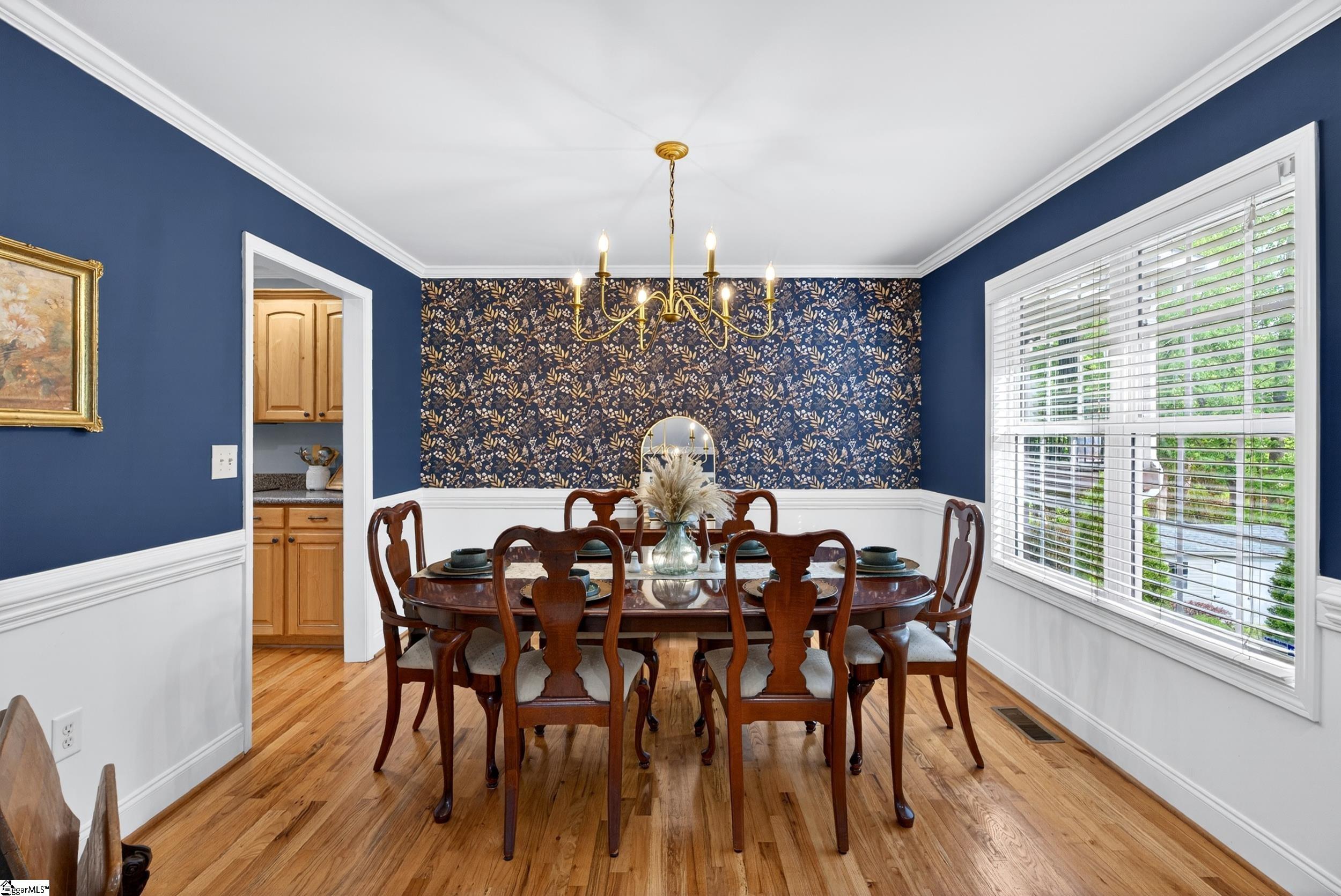 133 Hidden Ridge Drive