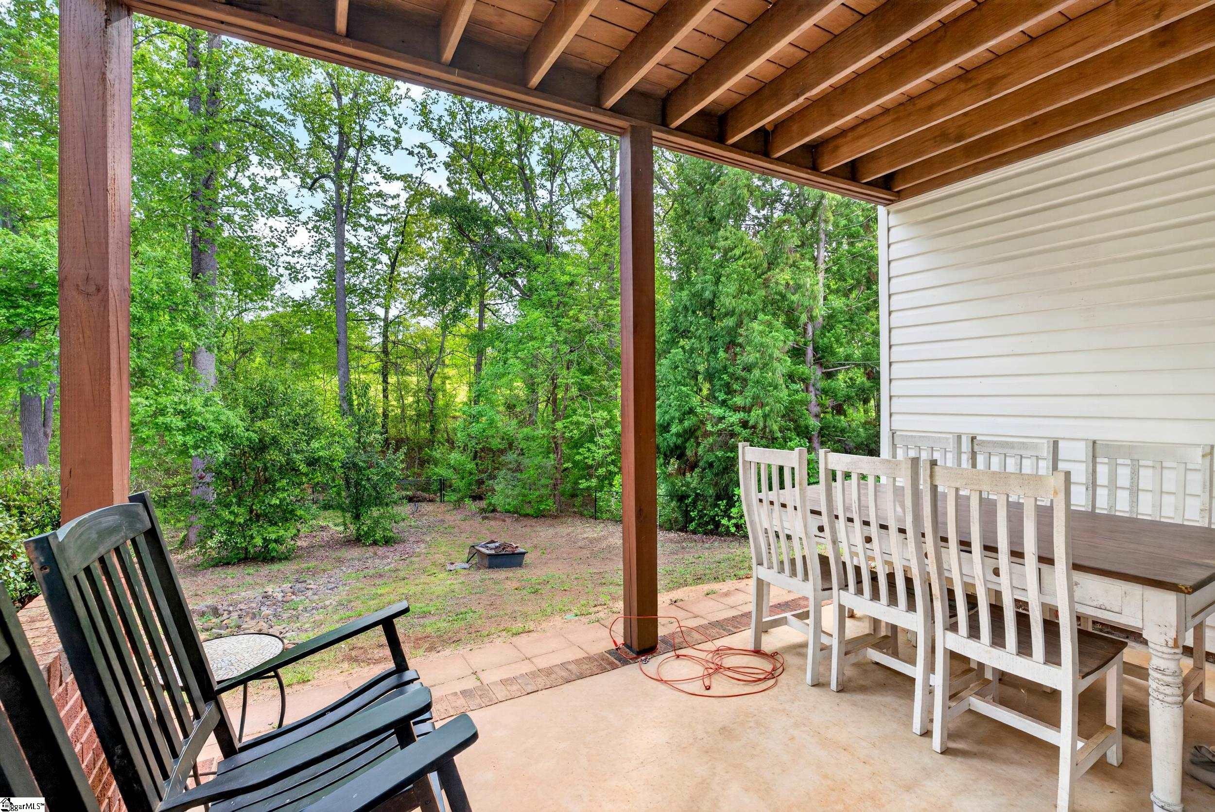 133 Hidden Ridge Drive