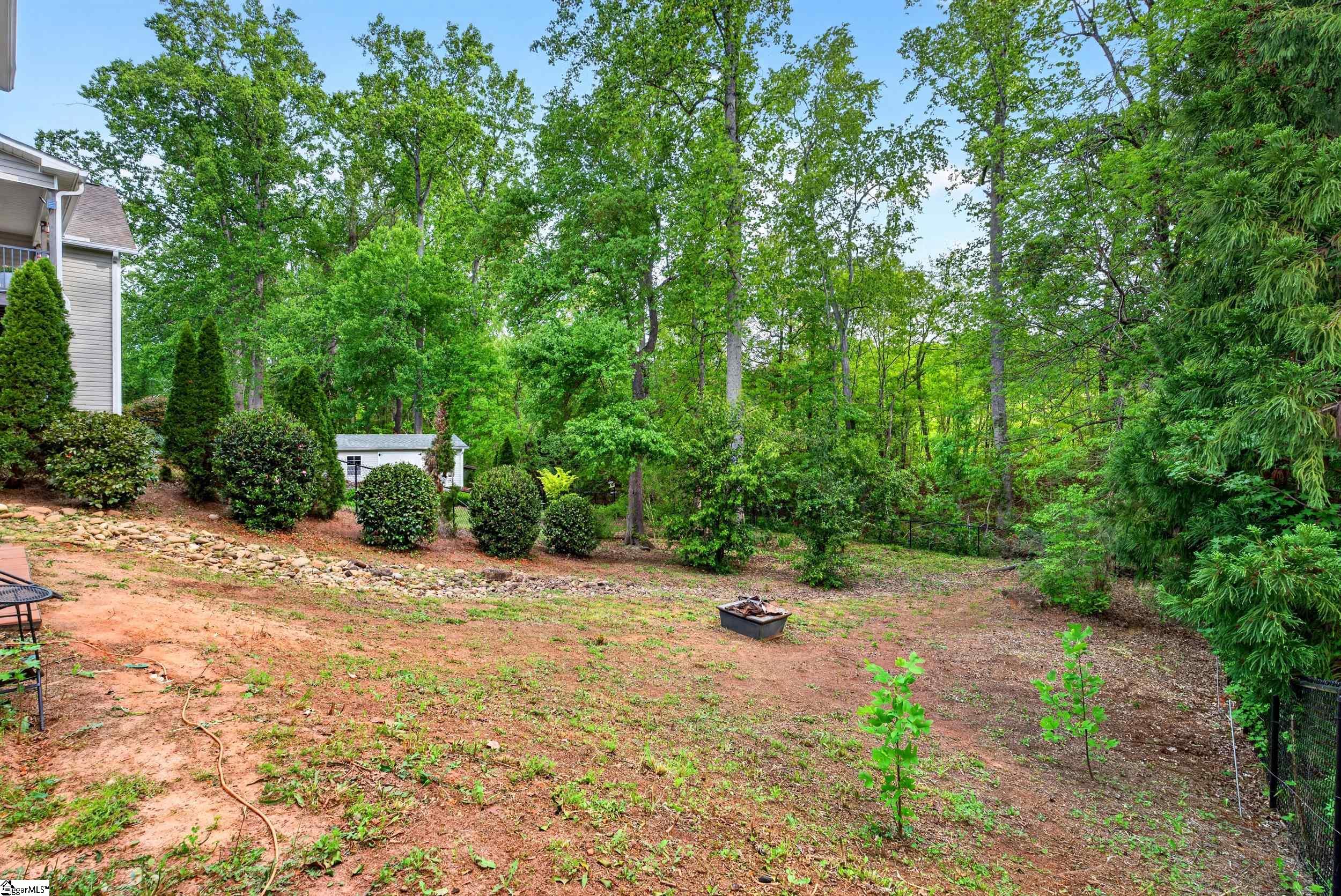 133 Hidden Ridge Drive