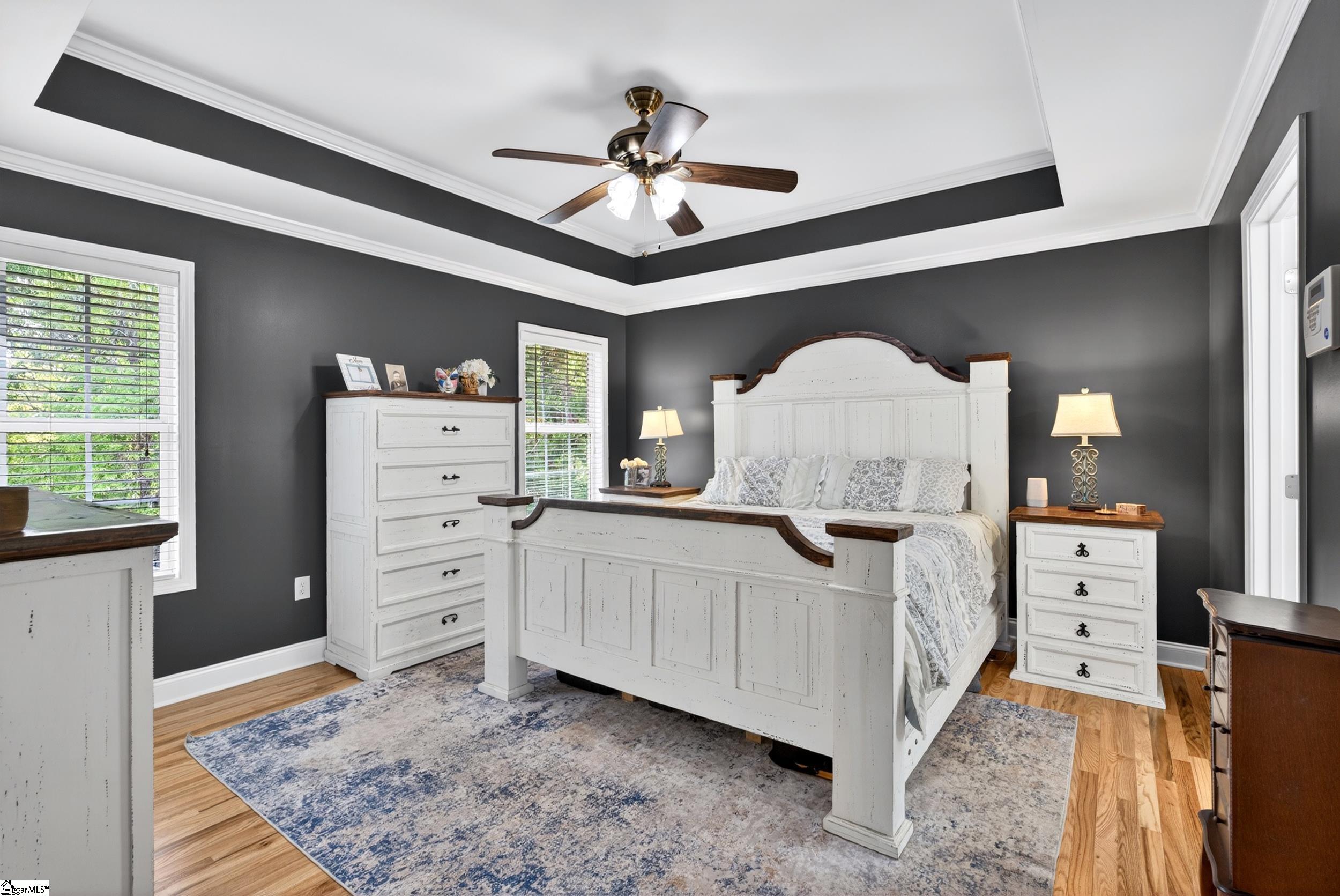 133 Hidden Ridge Drive