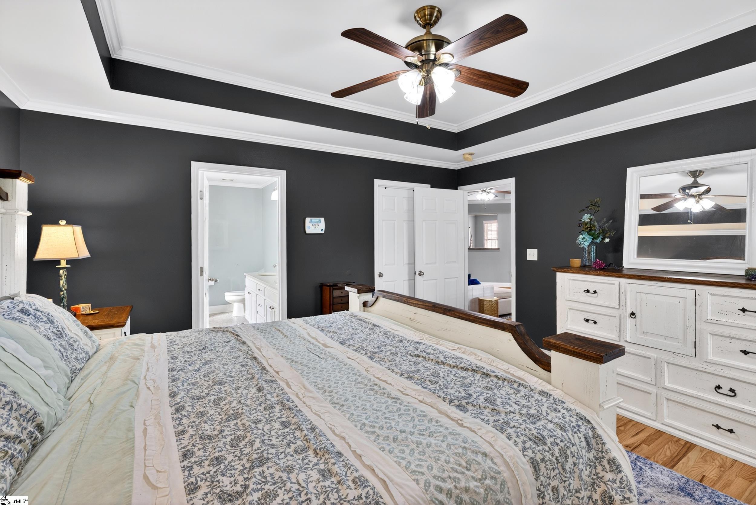 133 Hidden Ridge Drive