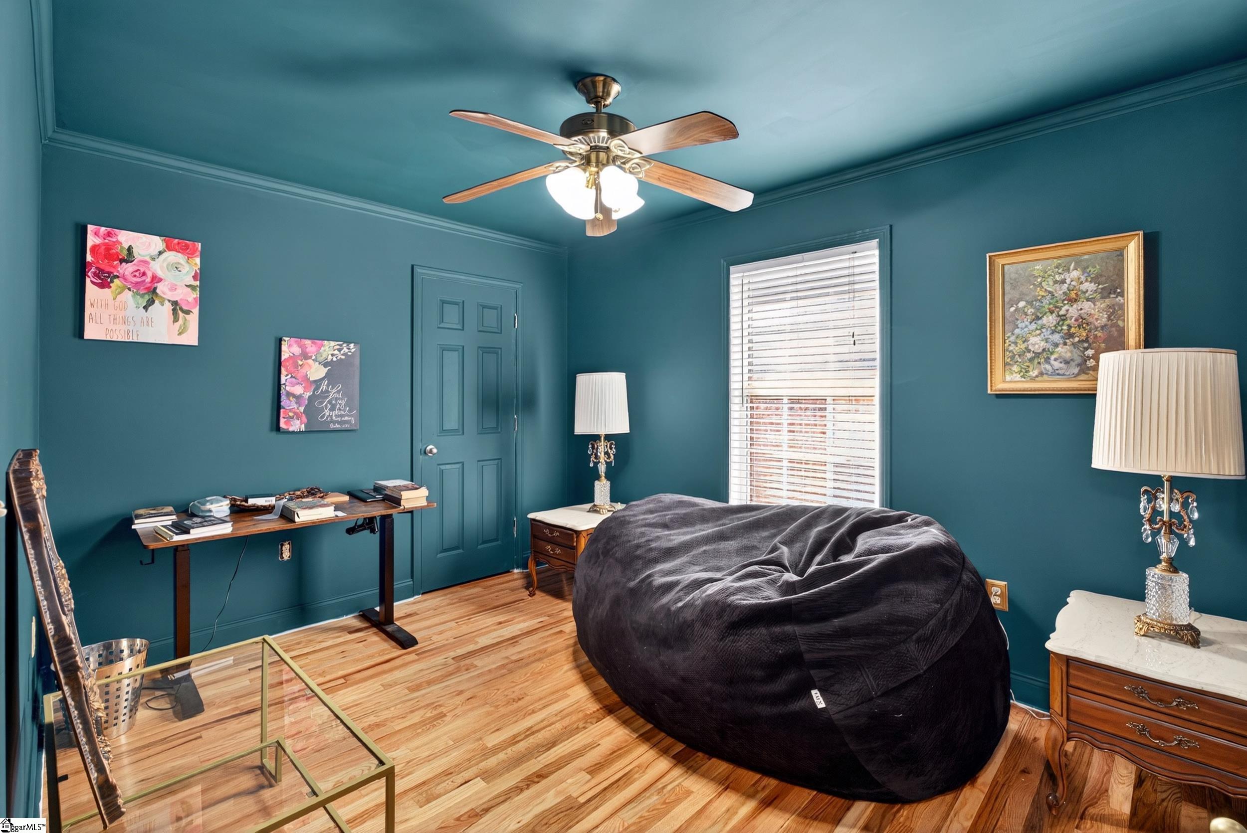 133 Hidden Ridge Drive