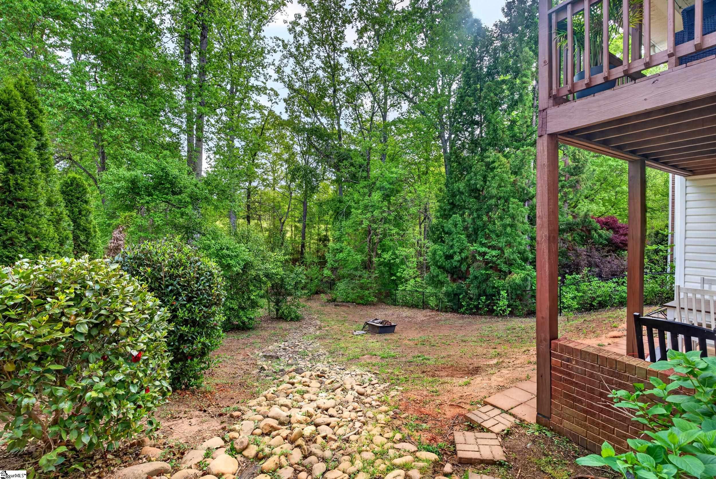 133 Hidden Ridge Drive