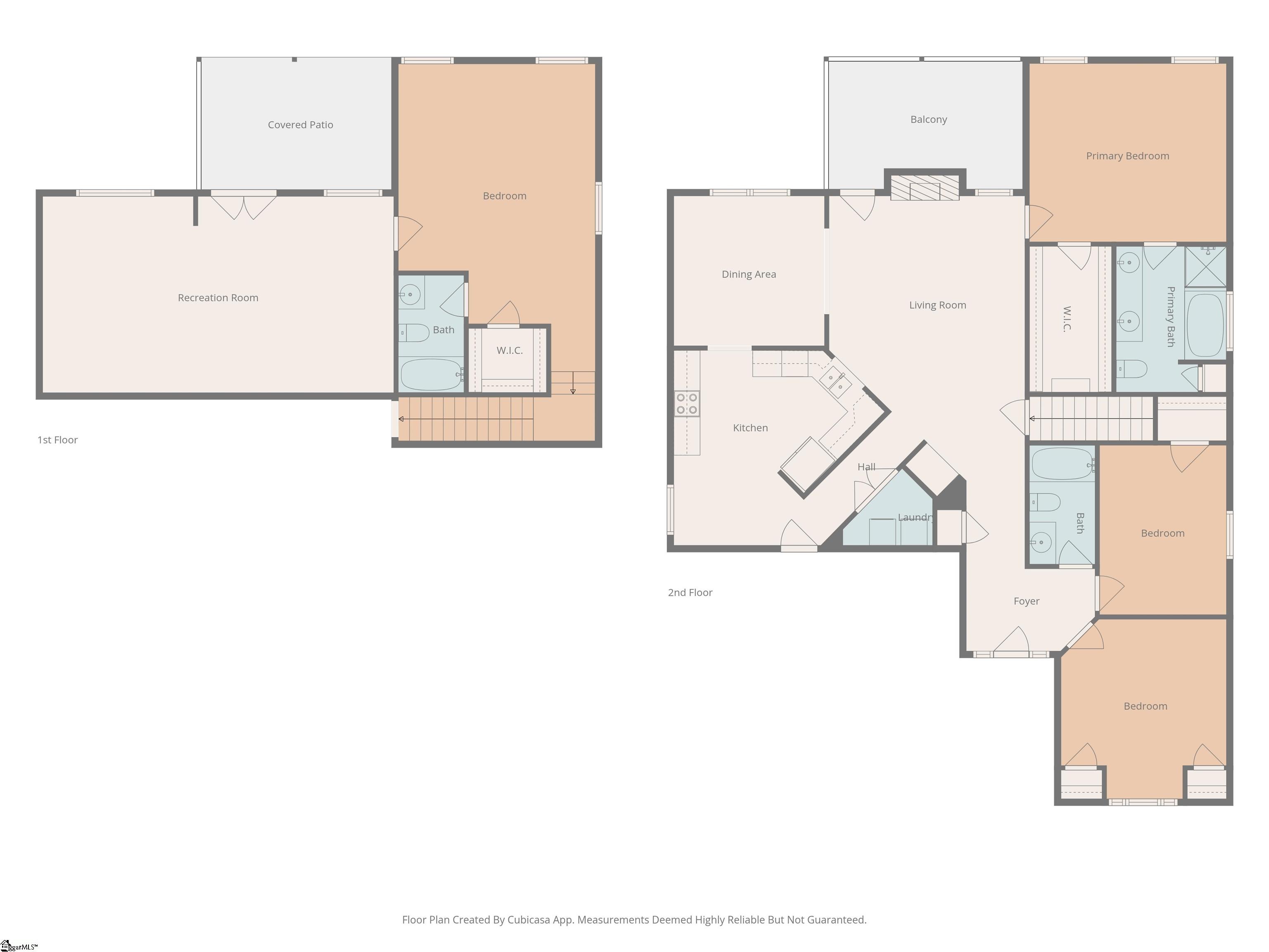 133 Hidden Ridge Drive