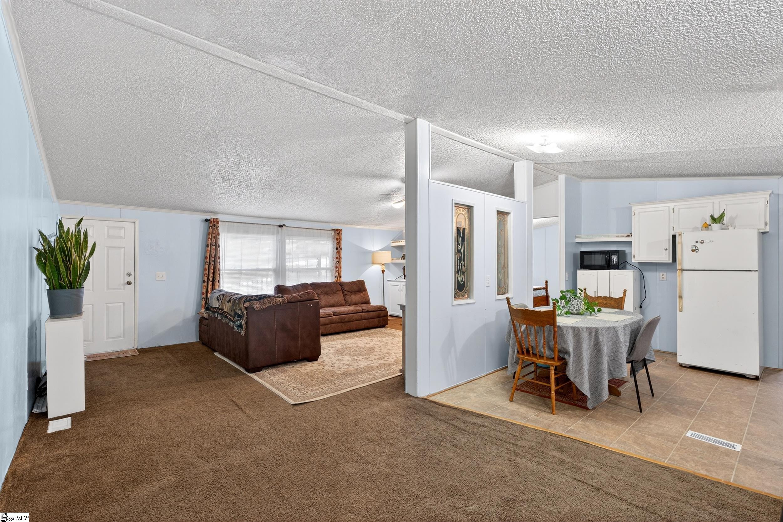 516 Green Willow Drive