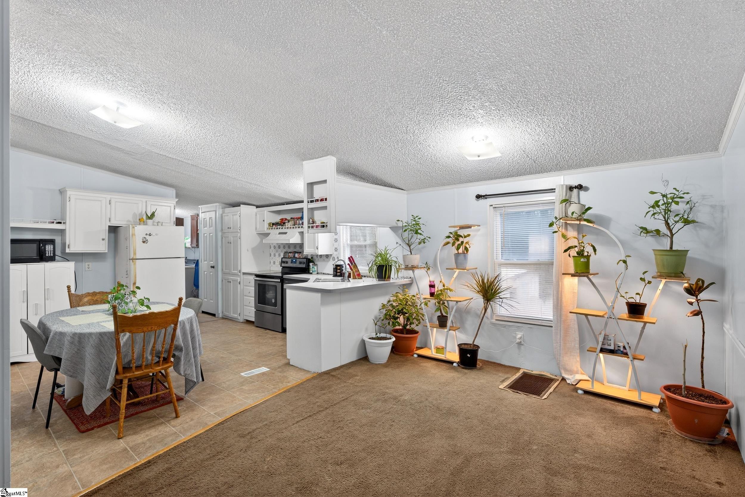 516 Green Willow Drive