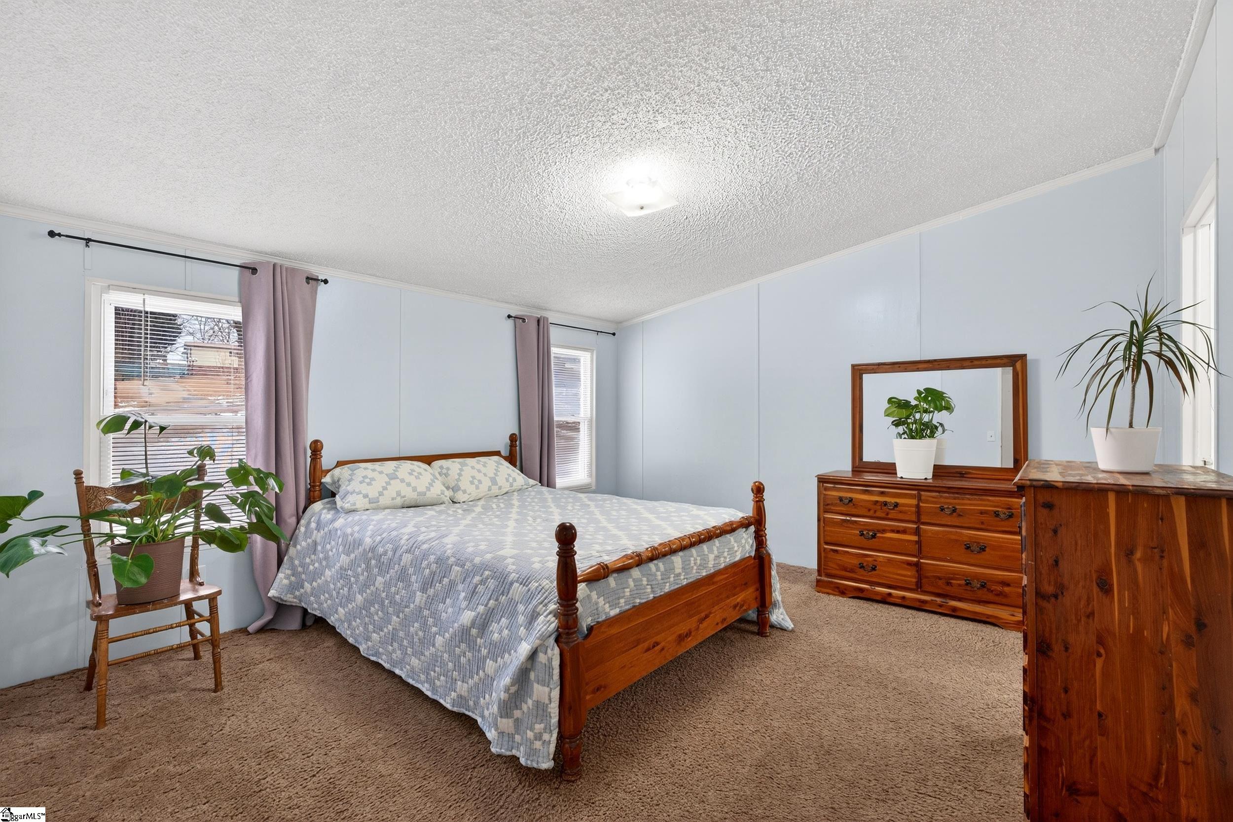 516 Green Willow Drive