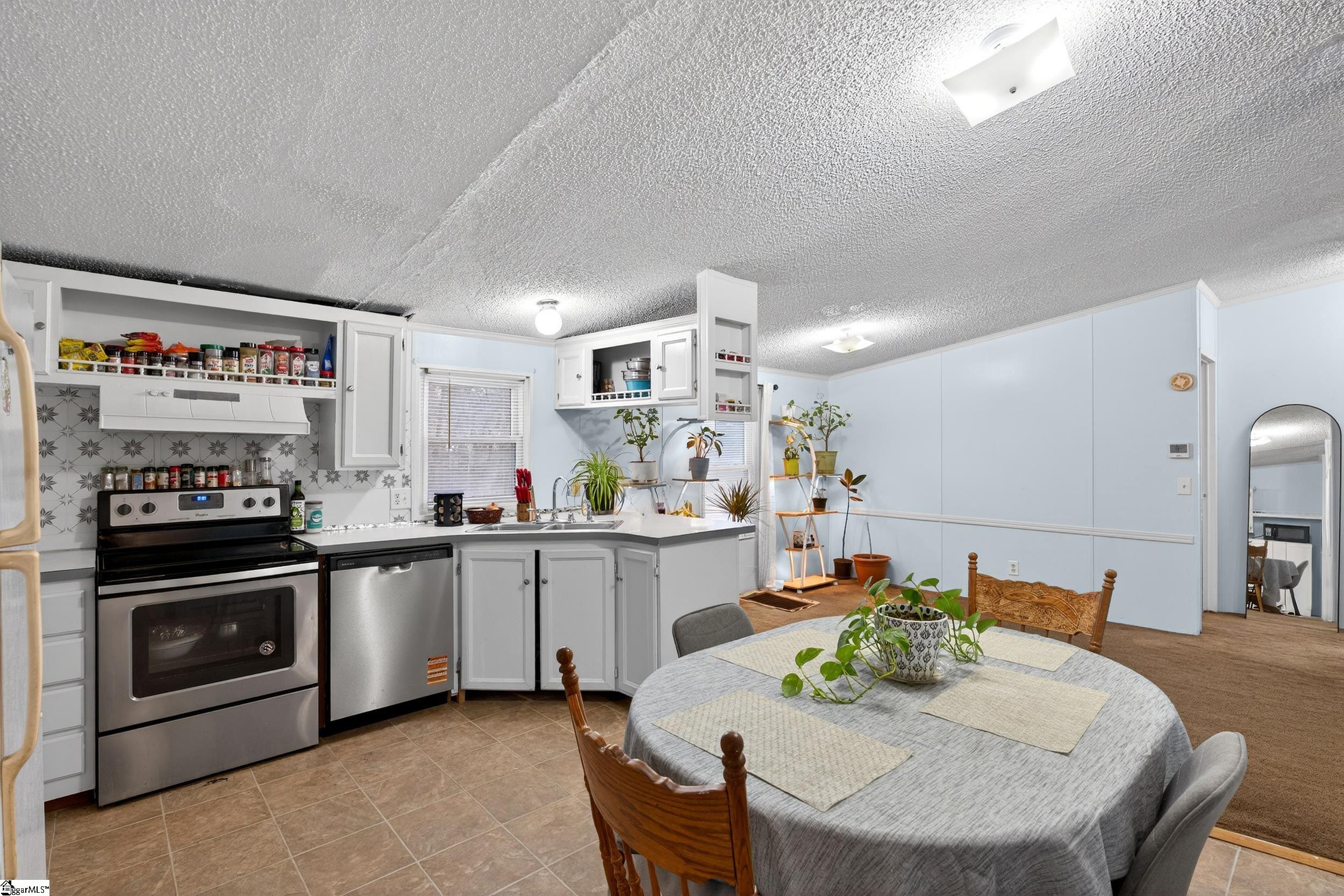 516 Green Willow Drive