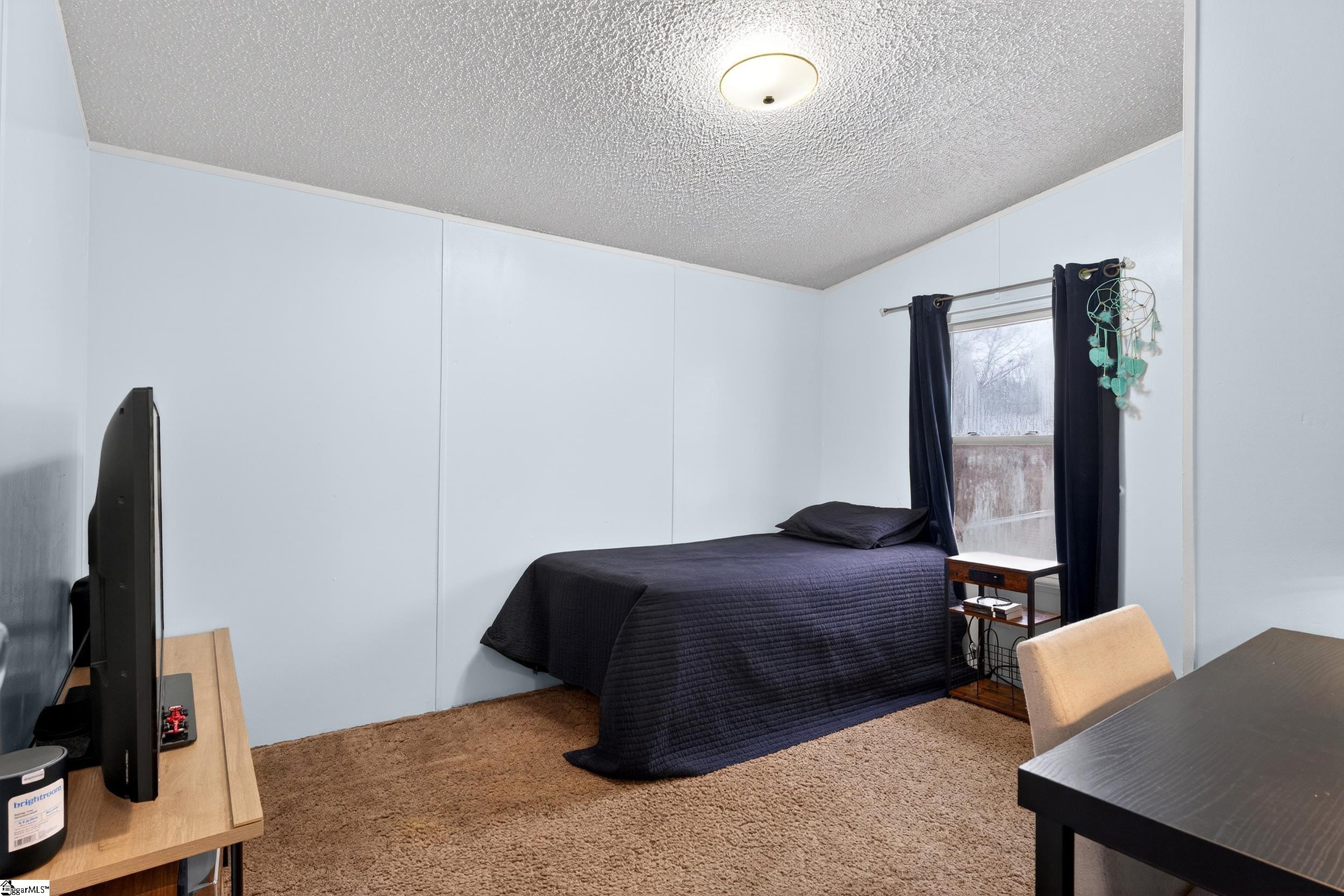 516 Green Willow Drive