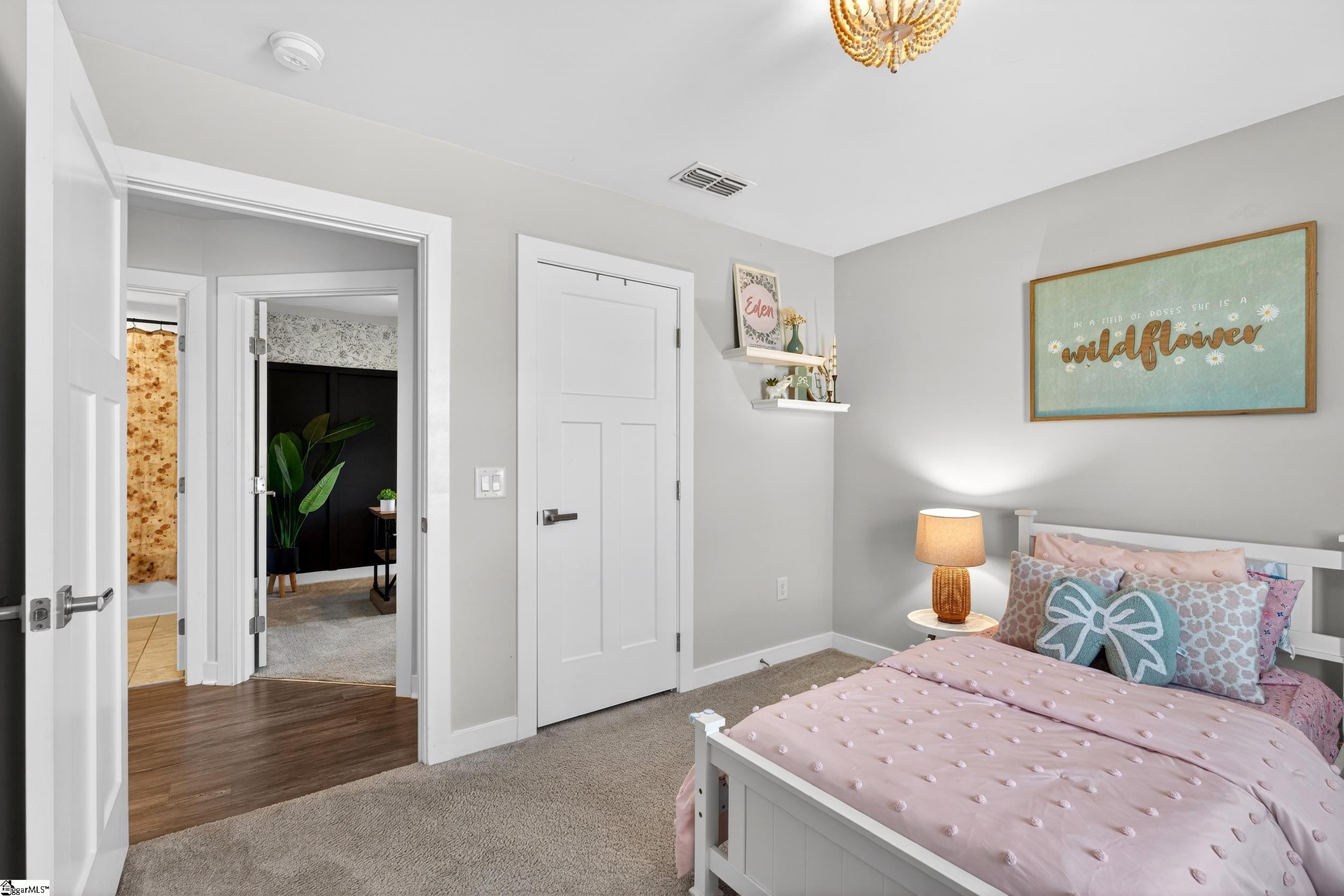 2053 Wexley Drive