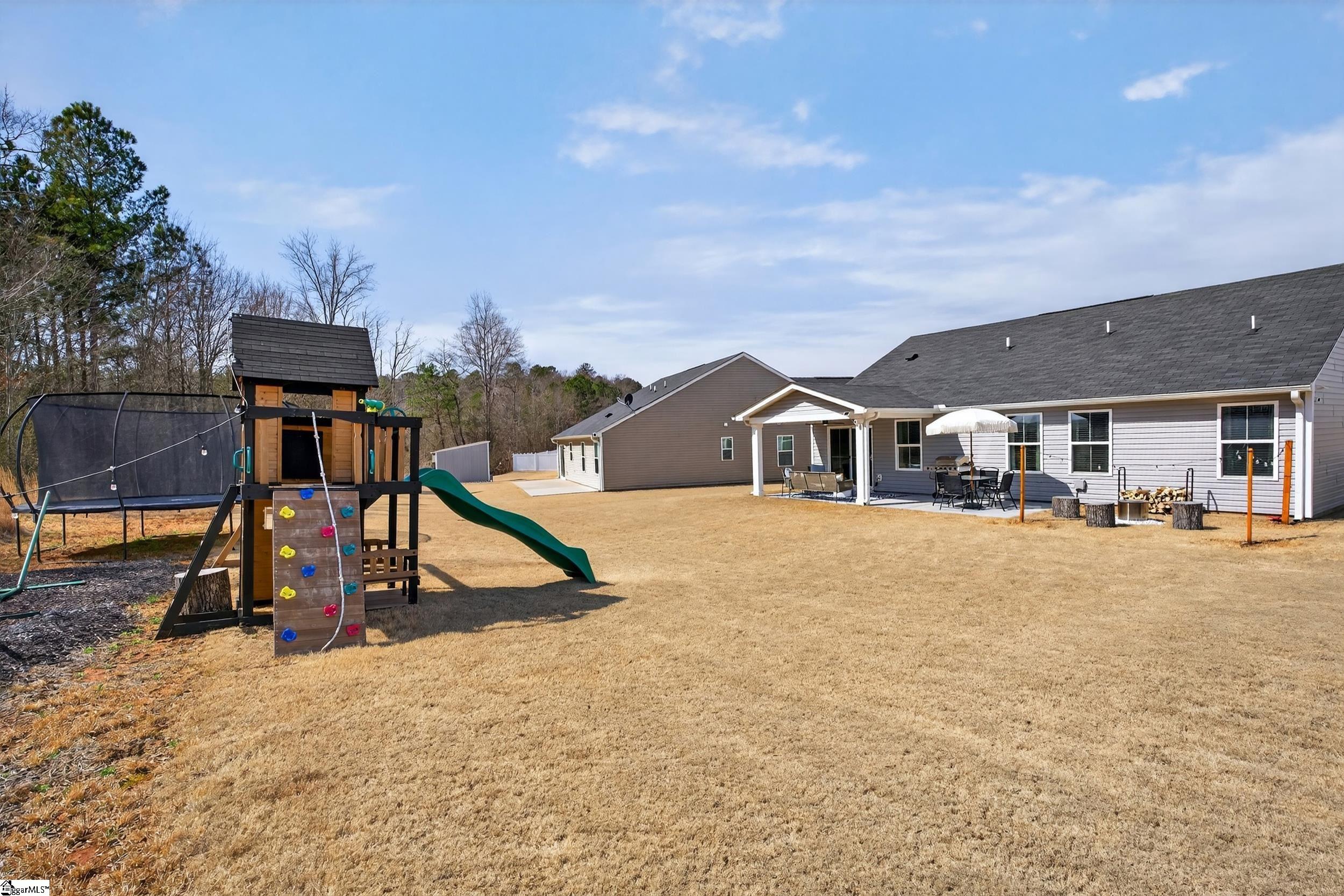 2053 Wexley Drive