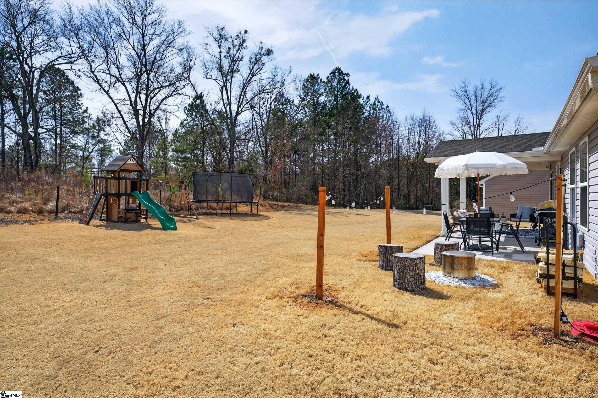 2053 Wexley Drive