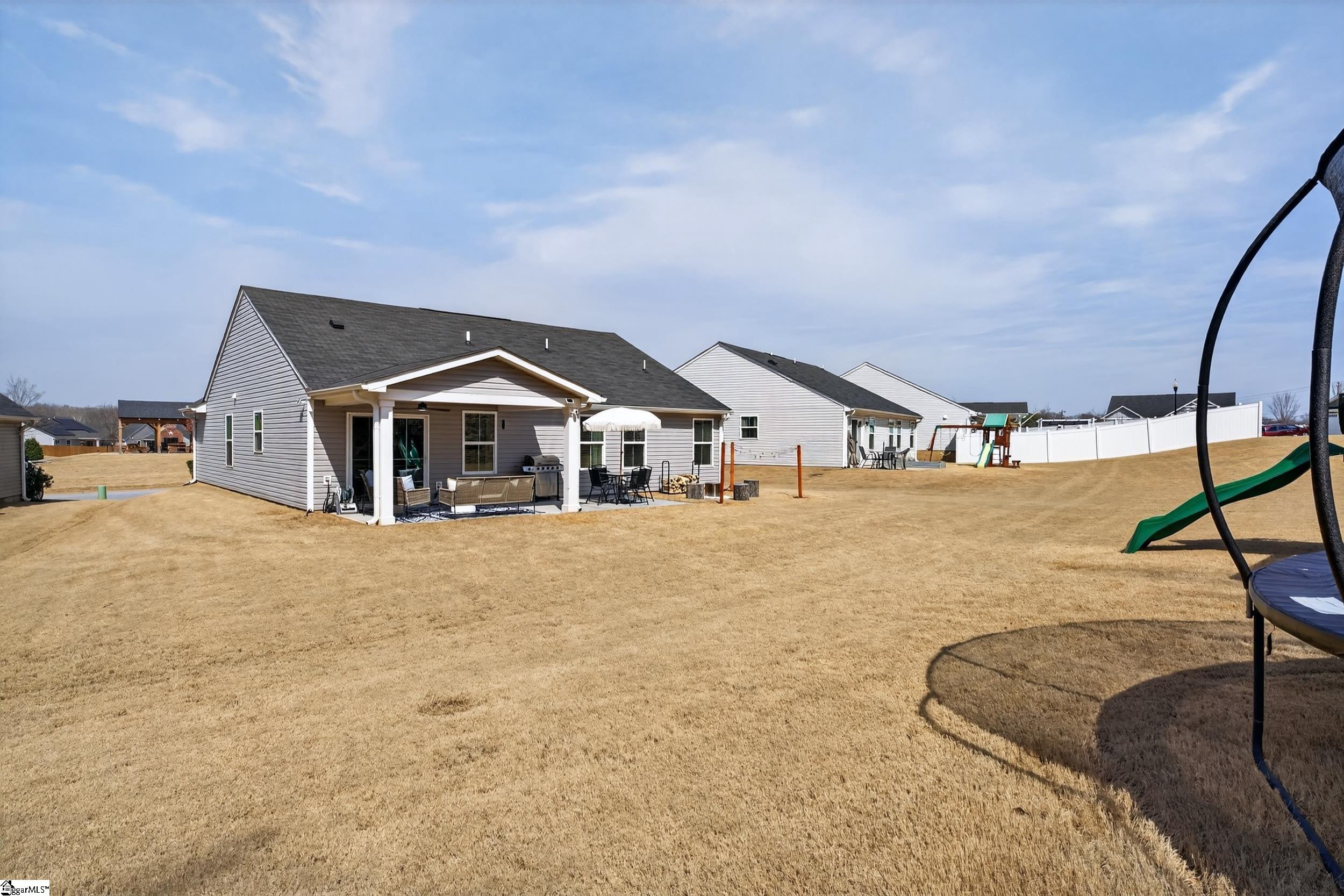 2053 Wexley Drive