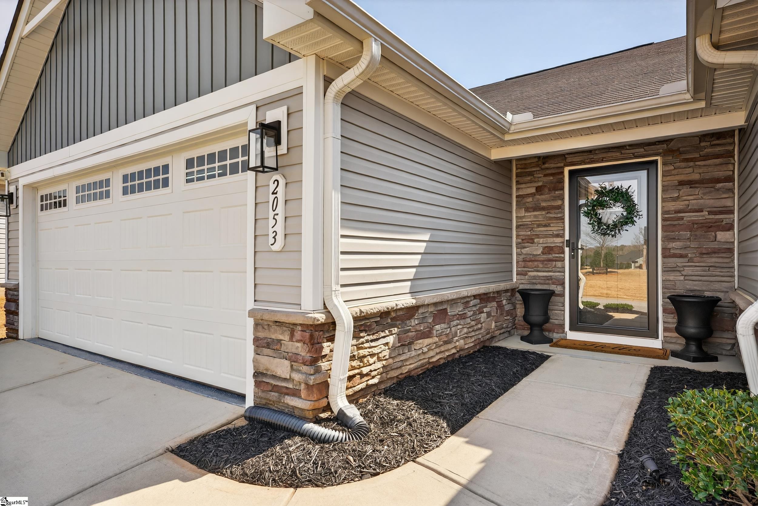 2053 Wexley Drive