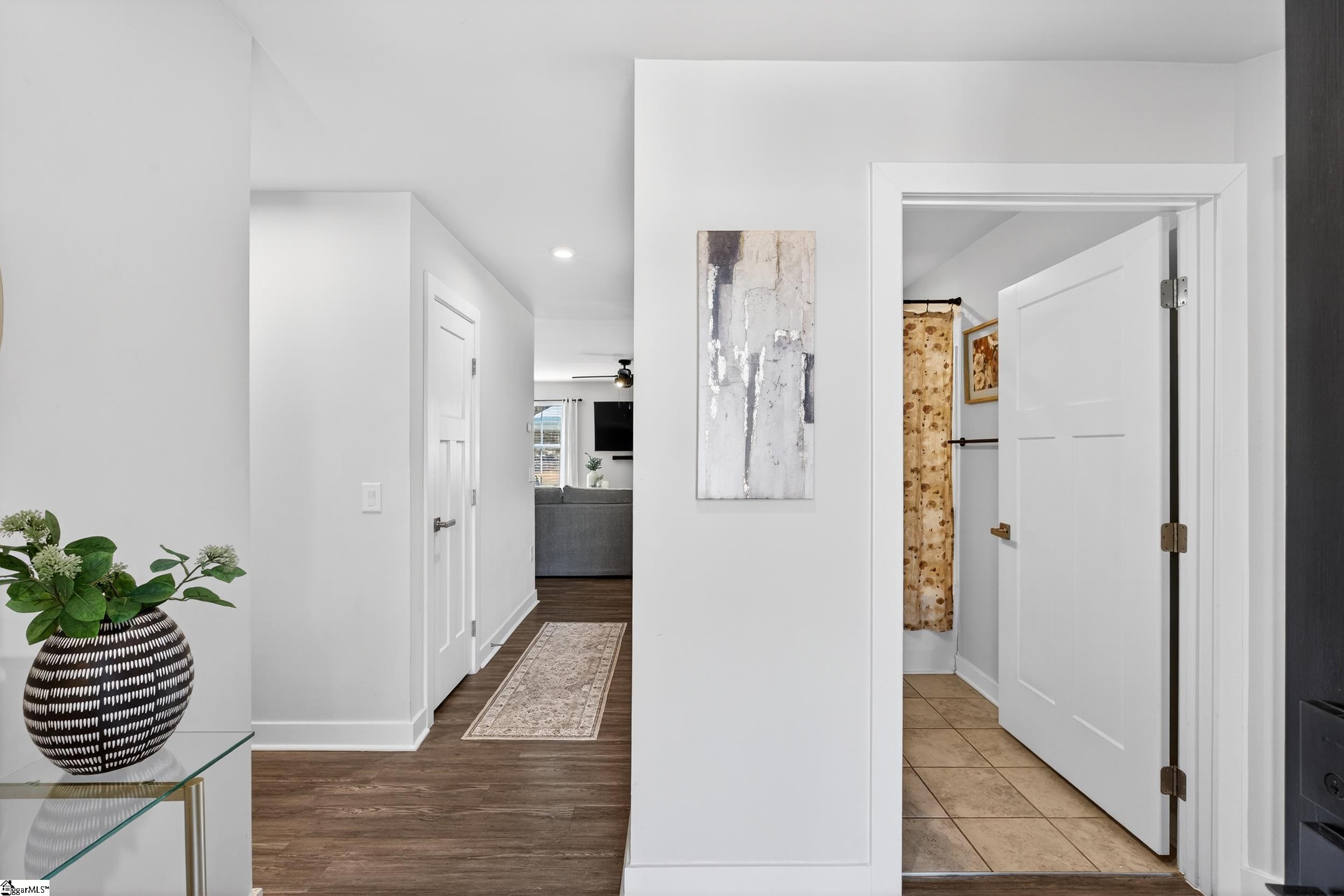 2053 Wexley Drive
