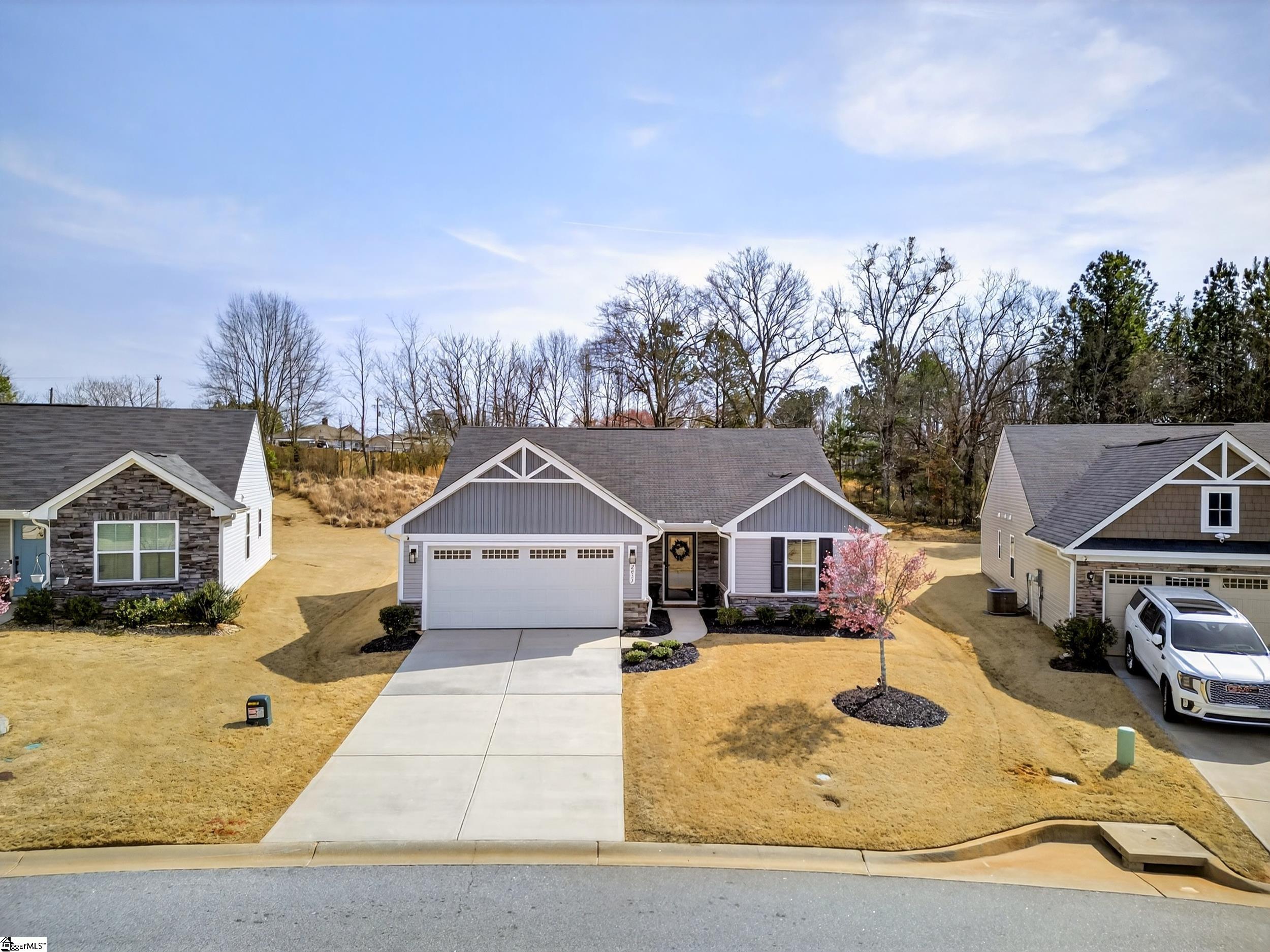 2053 Wexley Drive