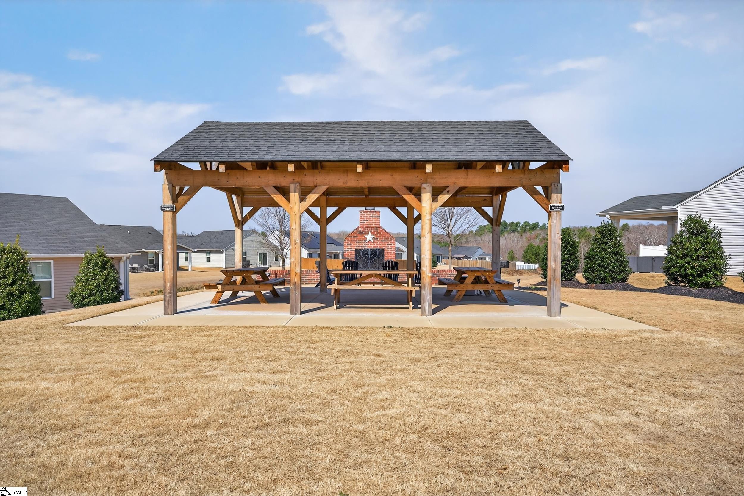 2053 Wexley Drive