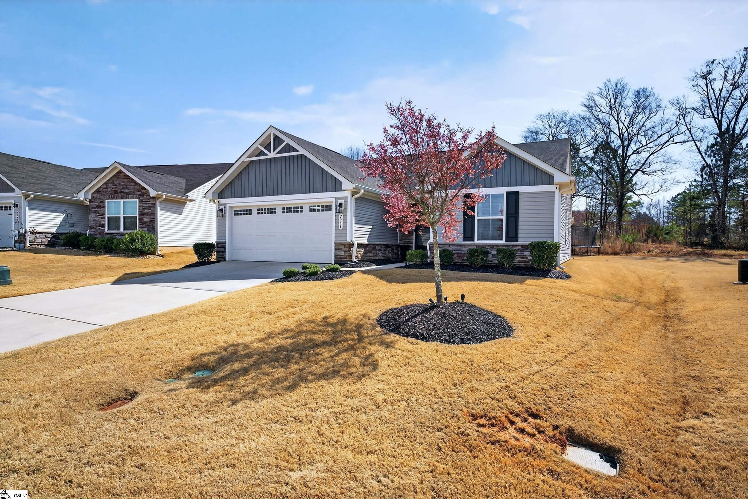 2053 Wexley Drive