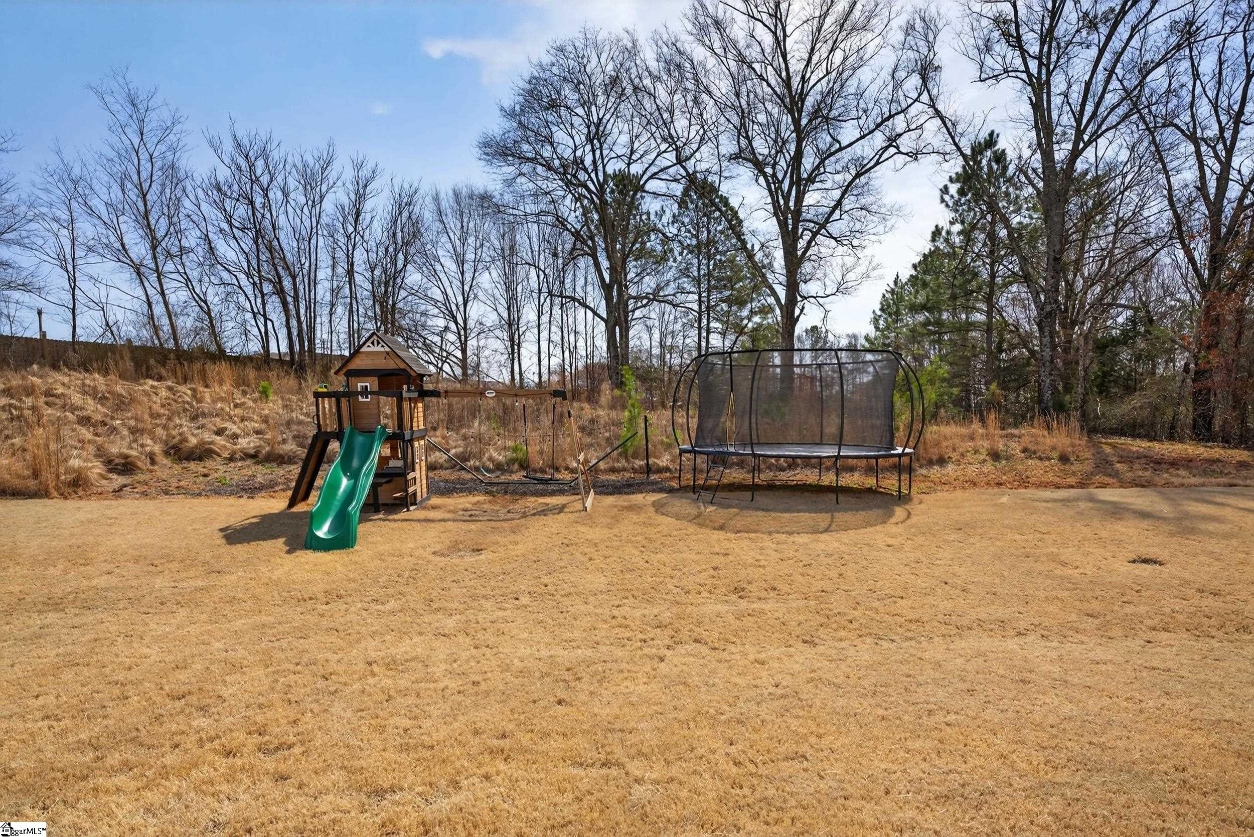 2053 Wexley Drive