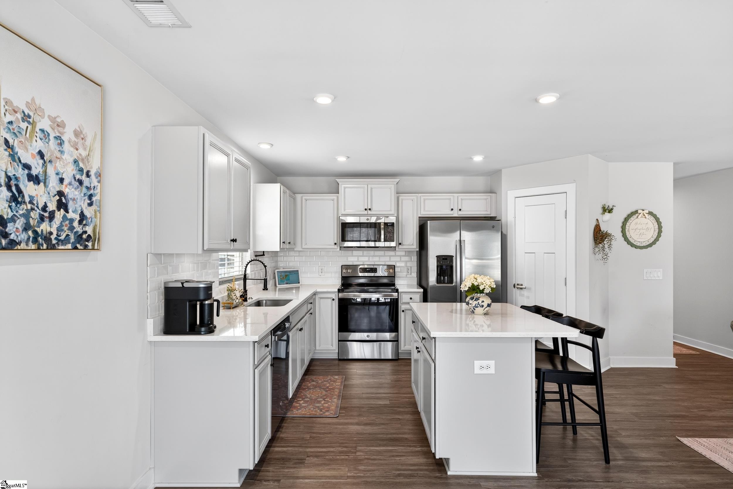 2053 Wexley Drive