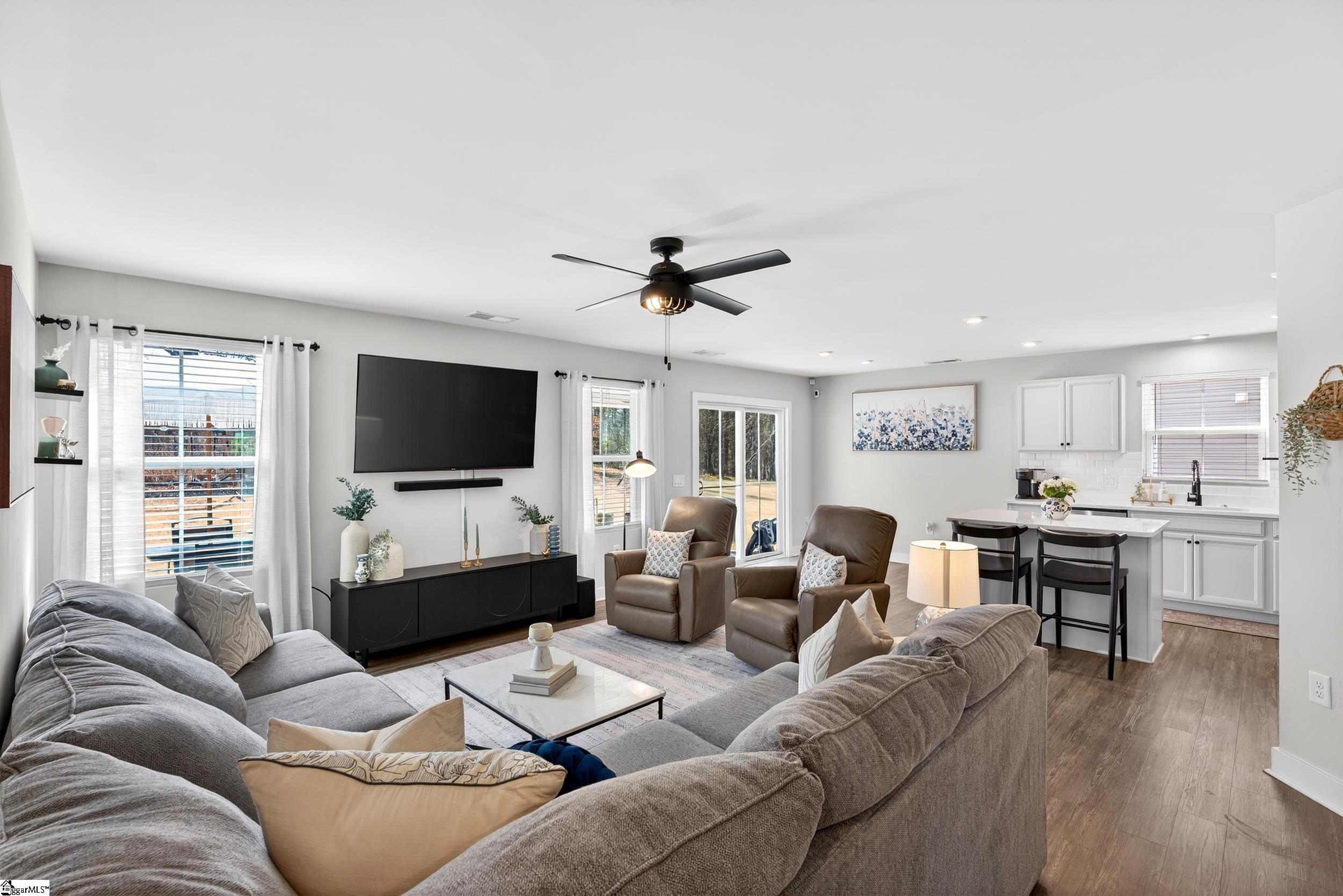 2053 Wexley Drive