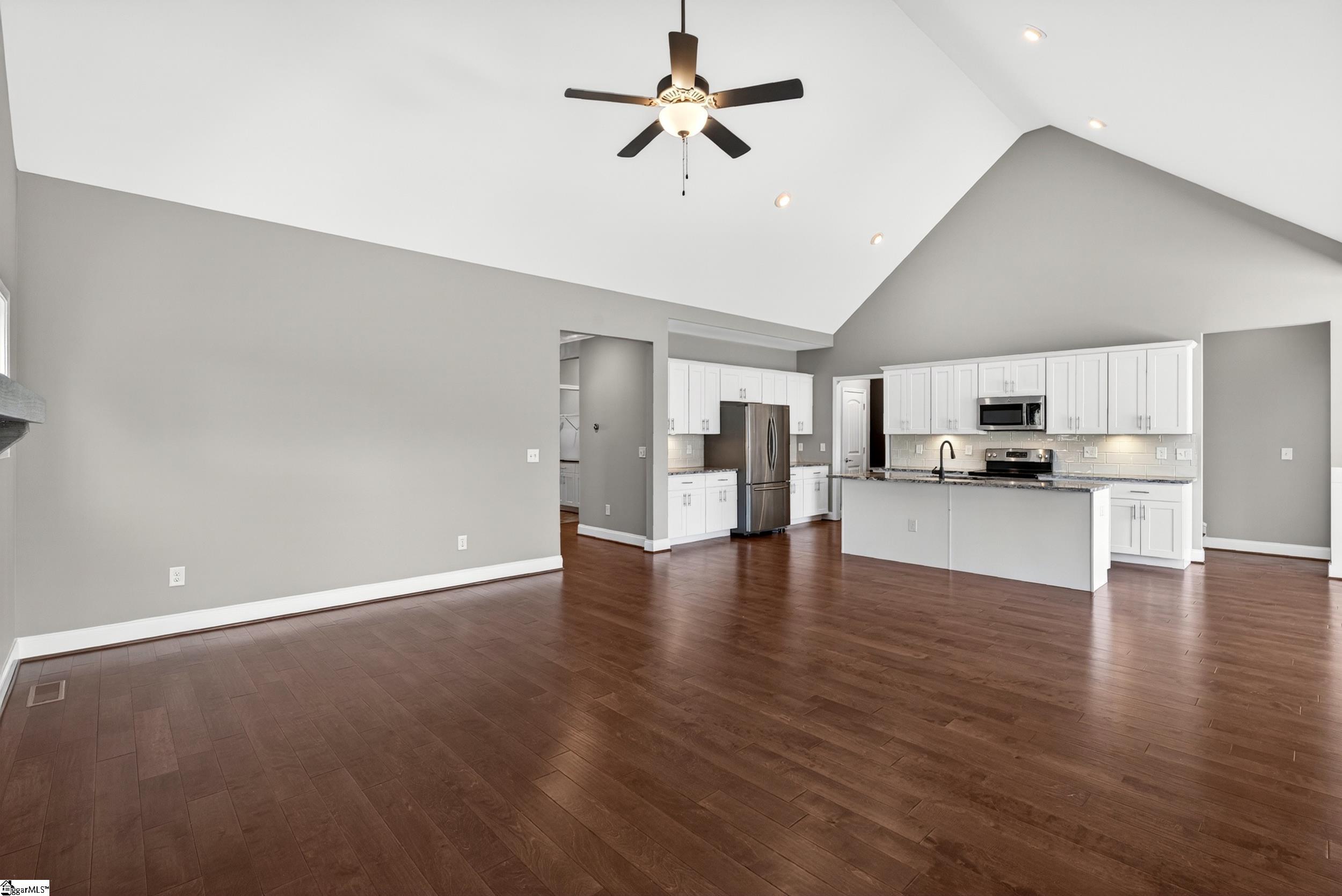 415 S Pendernale Drive
