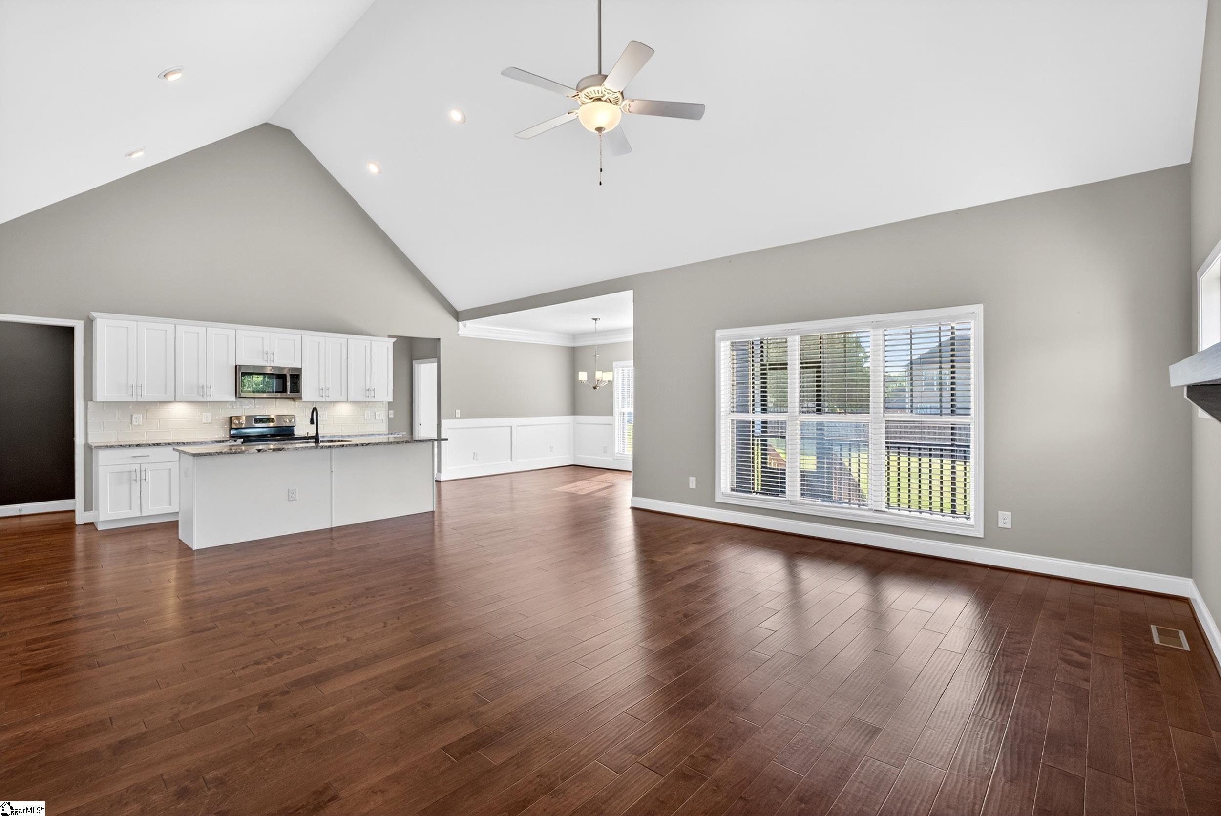 415 S Pendernale Drive
