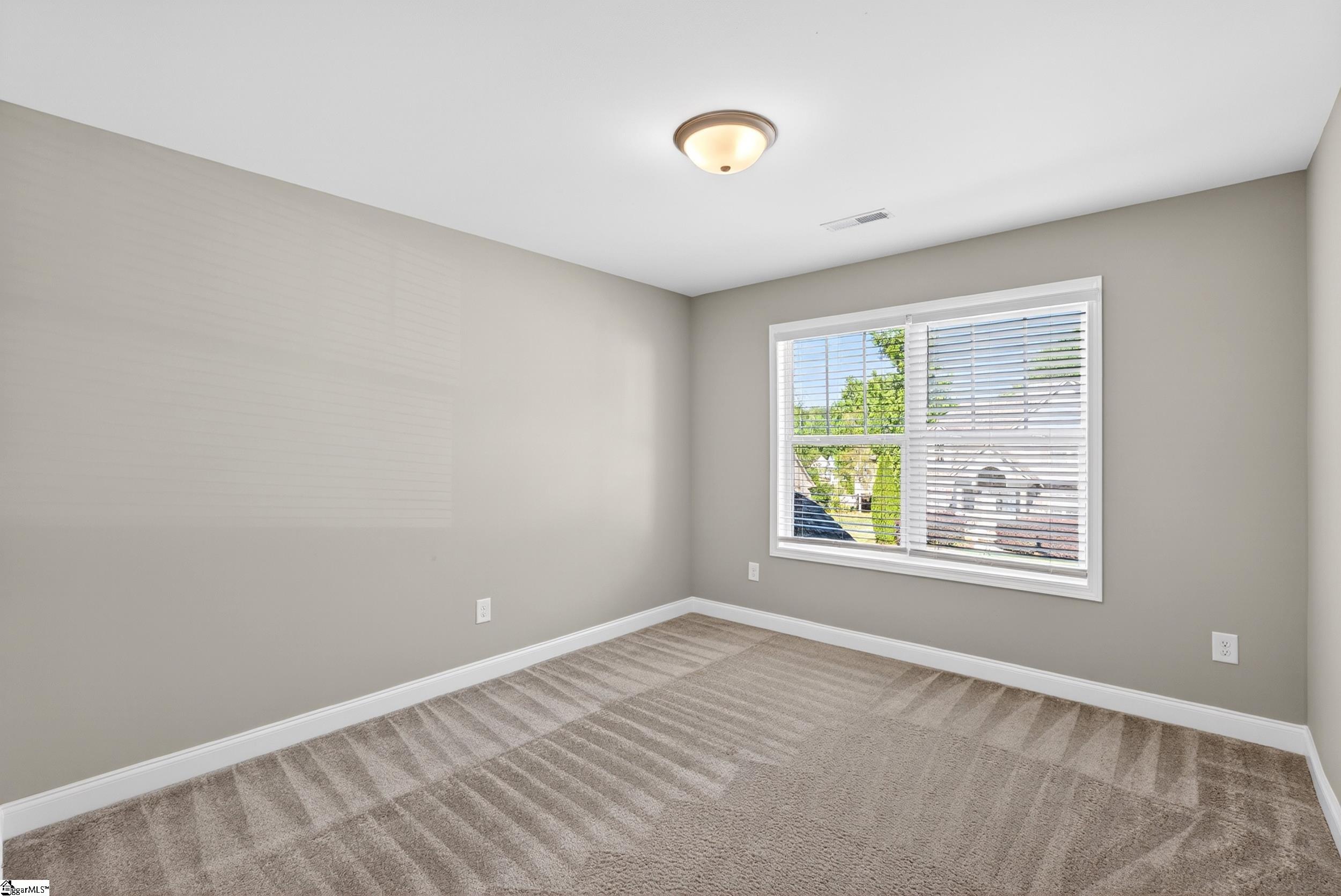 415 S Pendernale Drive