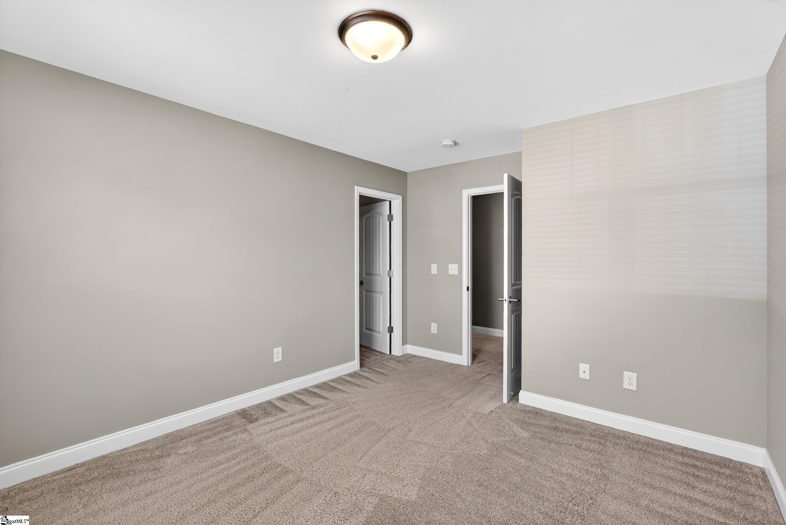415 S Pendernale Drive