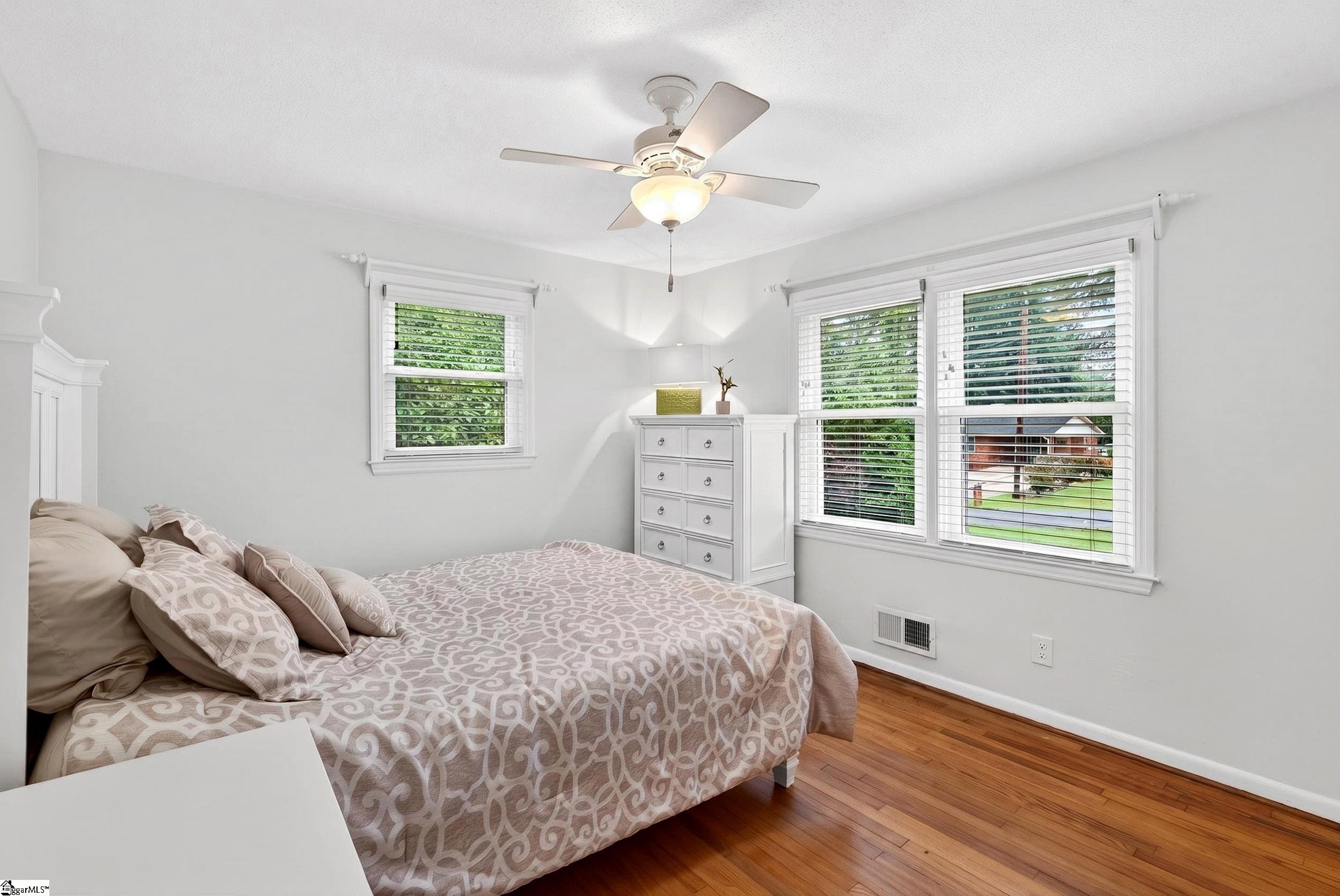 549 Barnwell Road