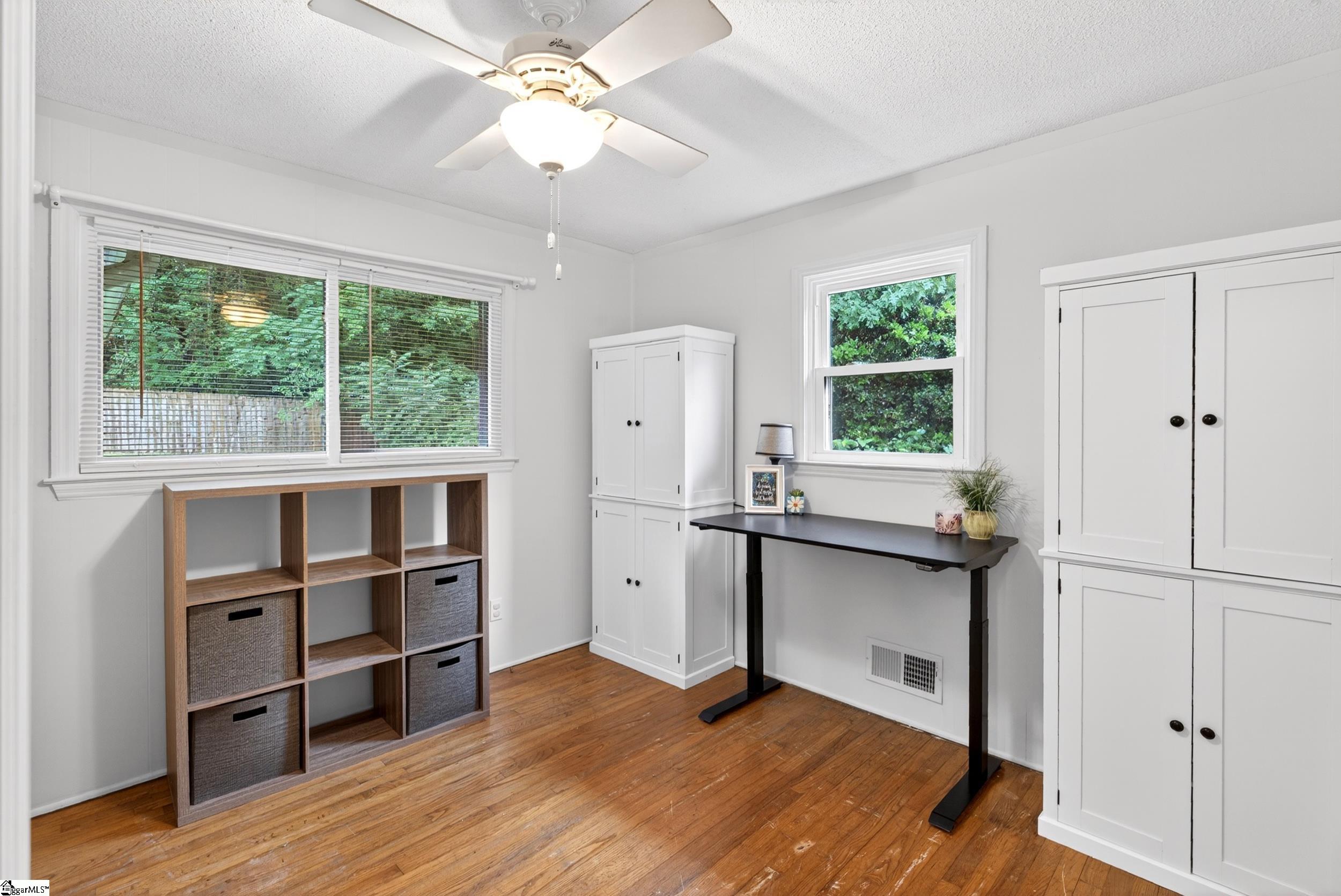 549 Barnwell Road