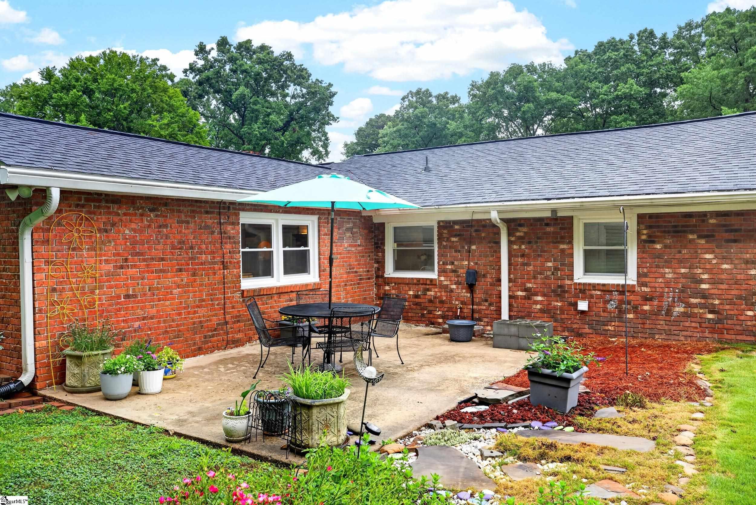 549 Barnwell Road