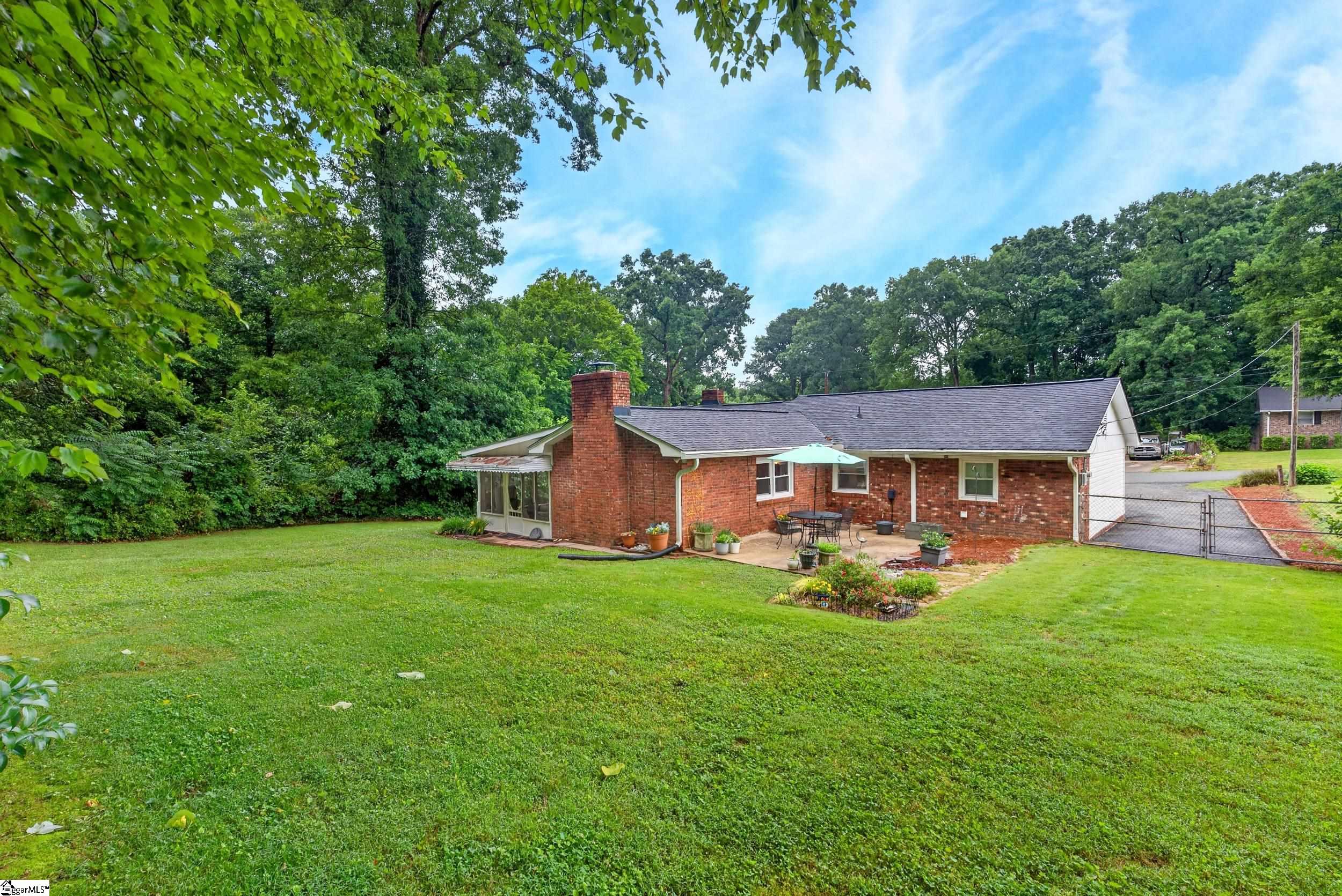 549 Barnwell Road