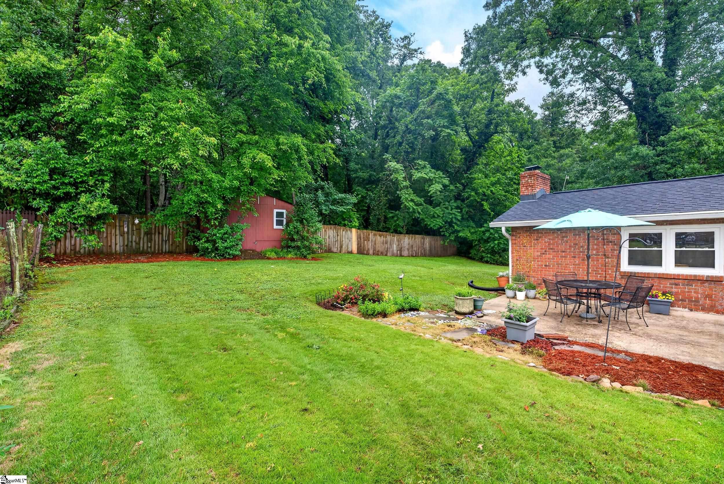 549 Barnwell Road