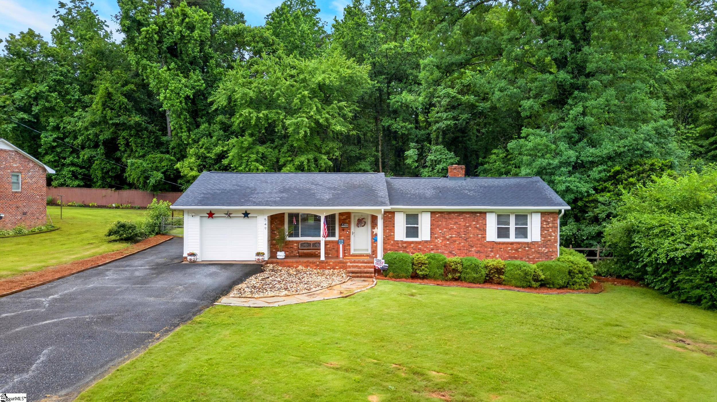 549 Barnwell Road