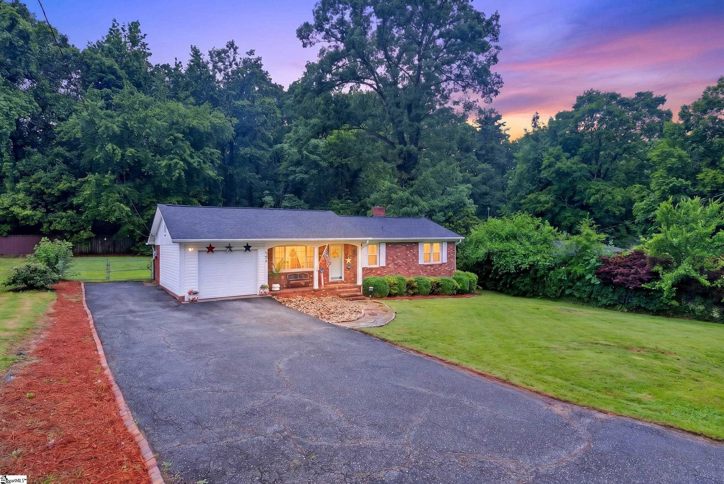 549 Barnwell Road