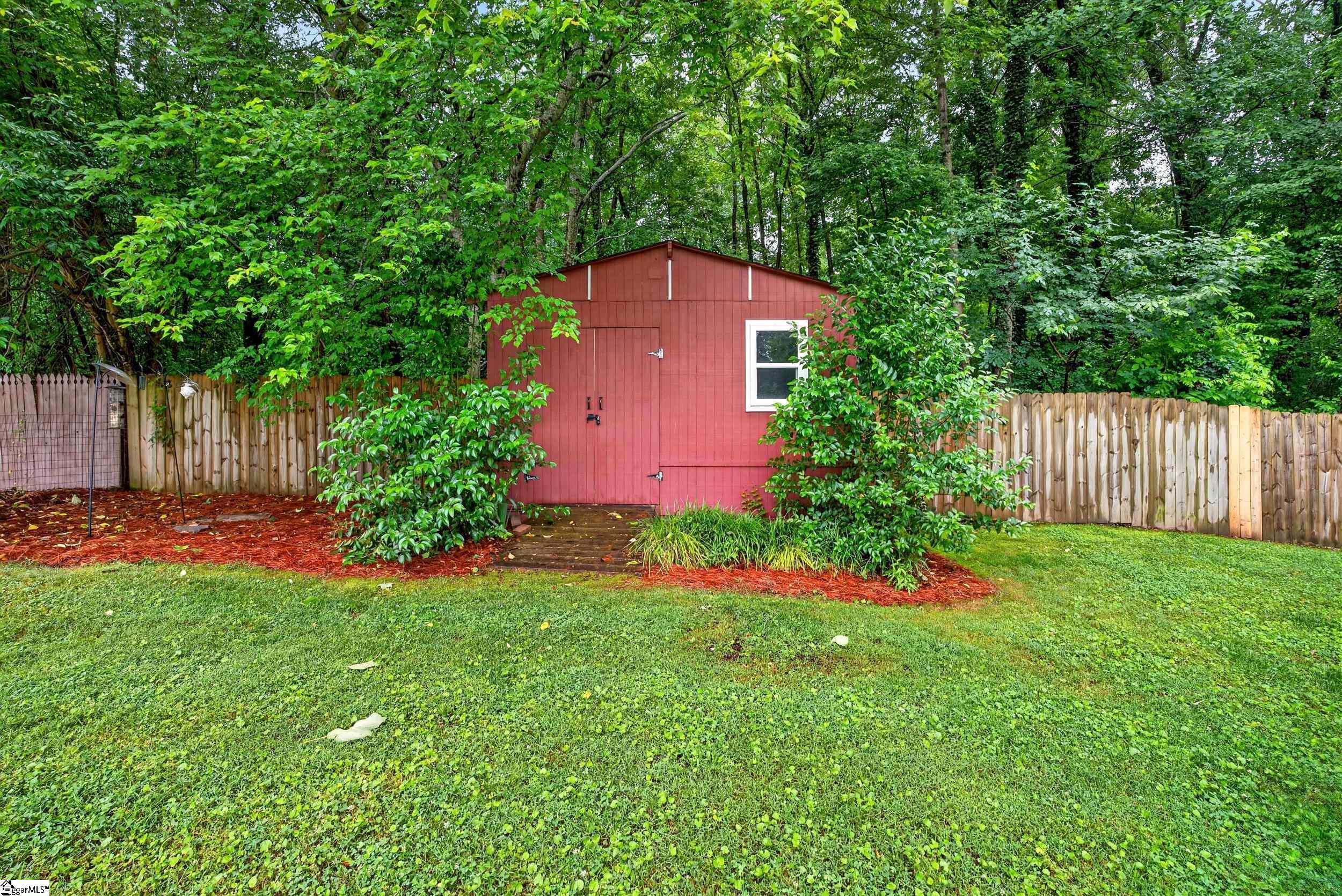 549 Barnwell Road