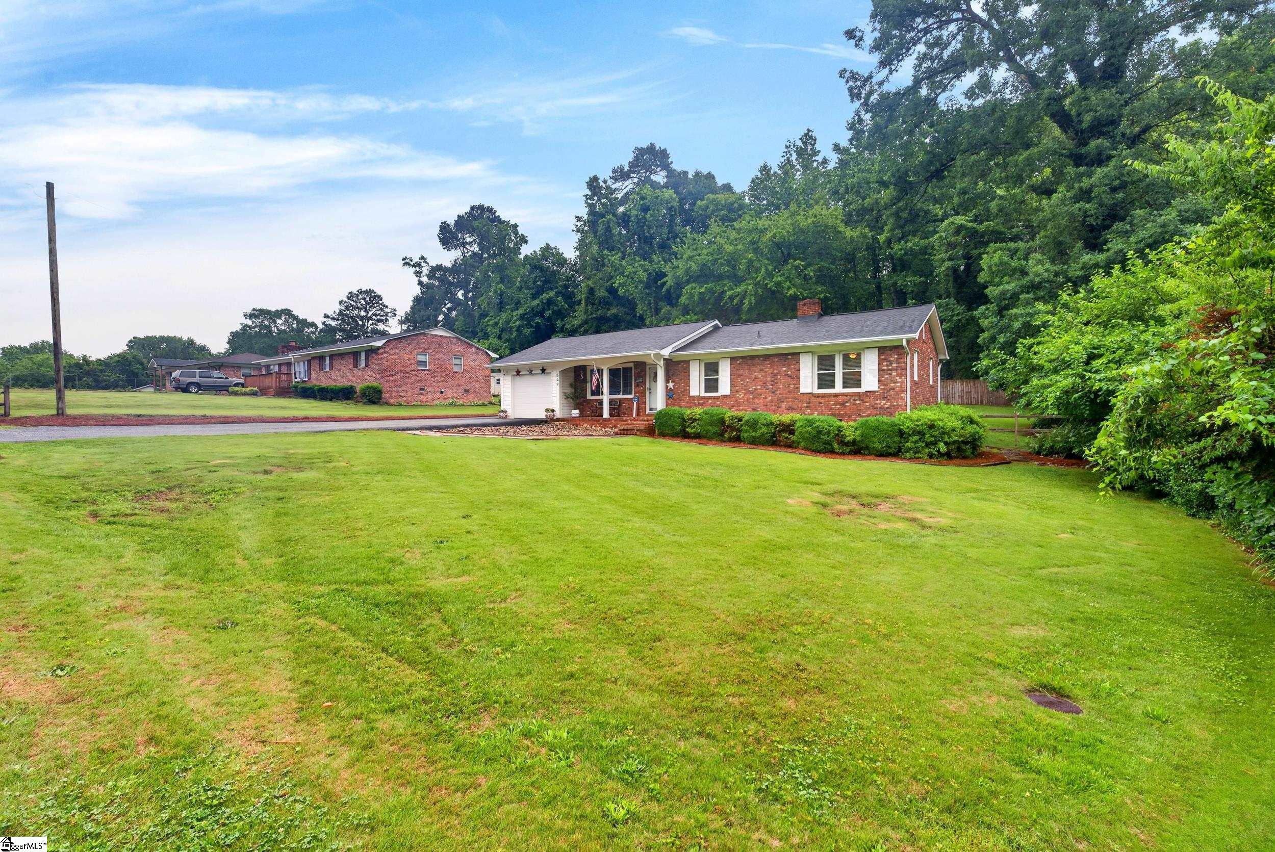 549 Barnwell Road