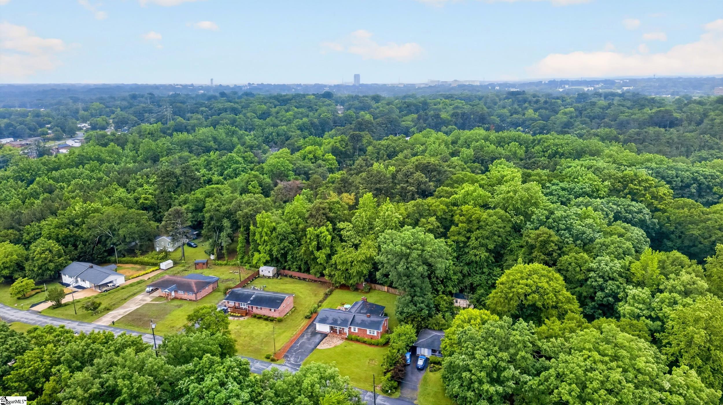 549 Barnwell Road