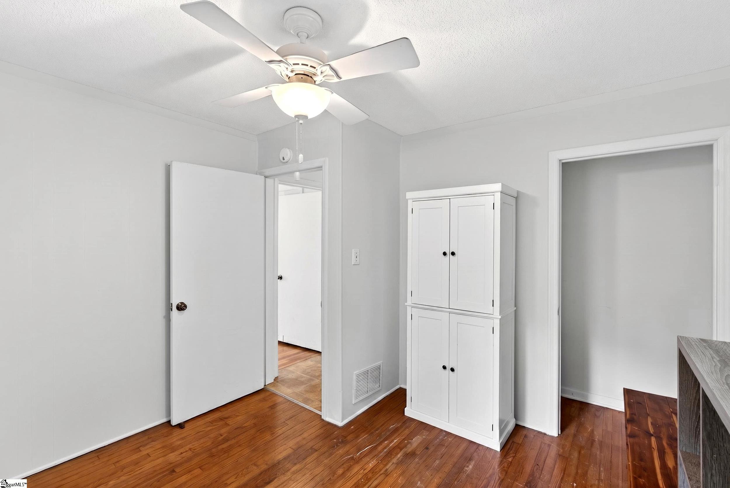 549 Barnwell Road