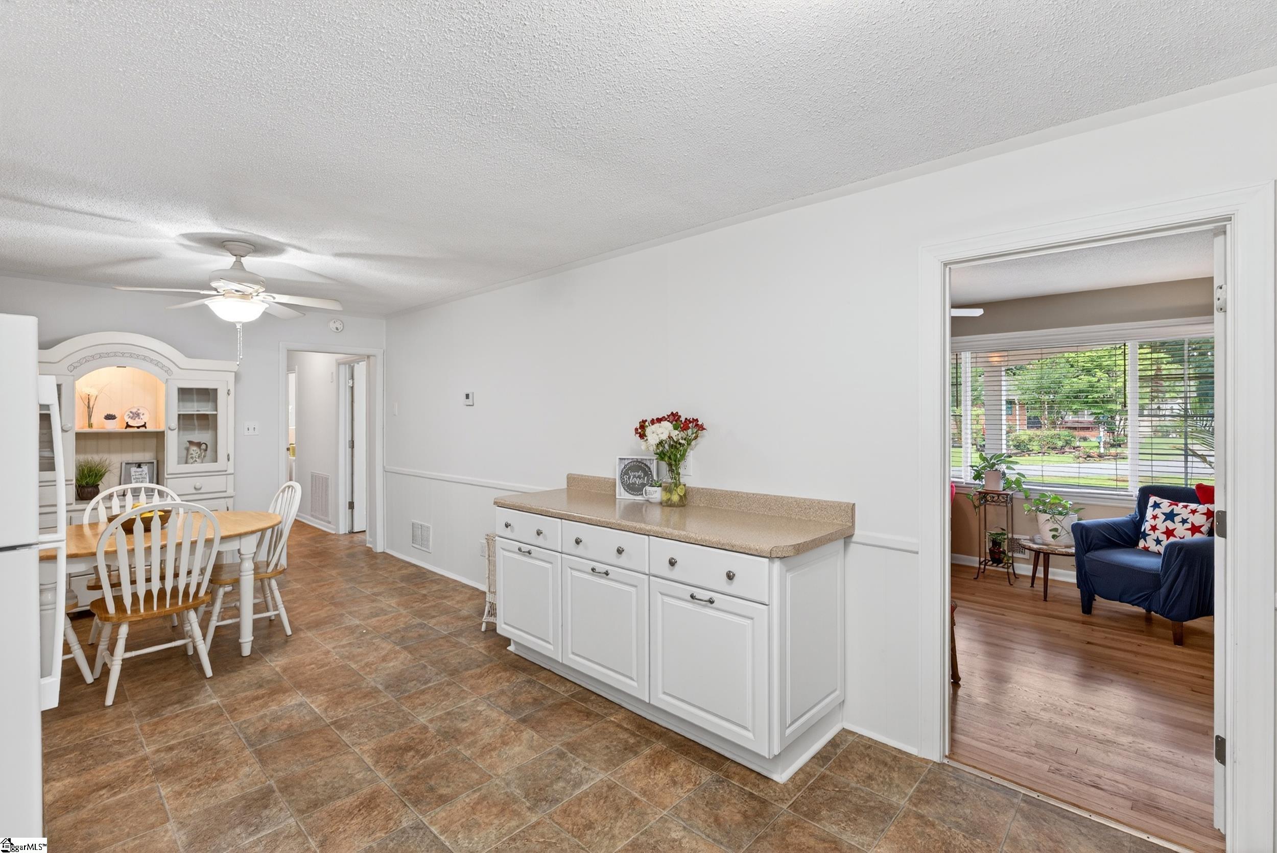 549 Barnwell Road