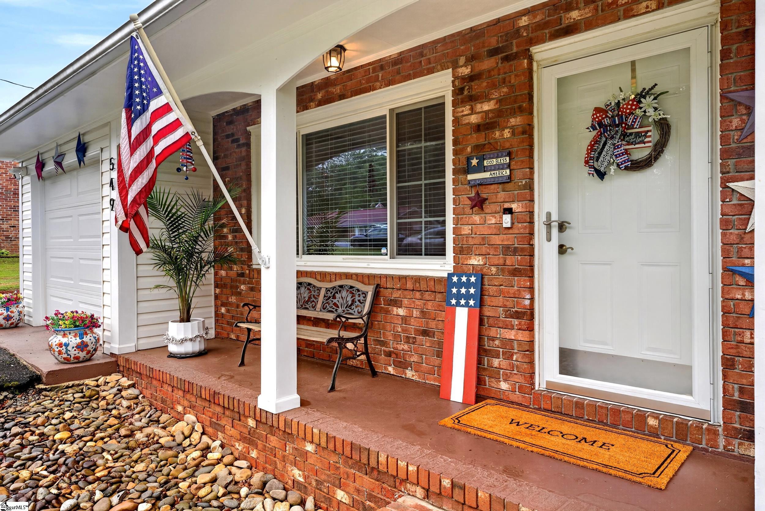 549 Barnwell Road