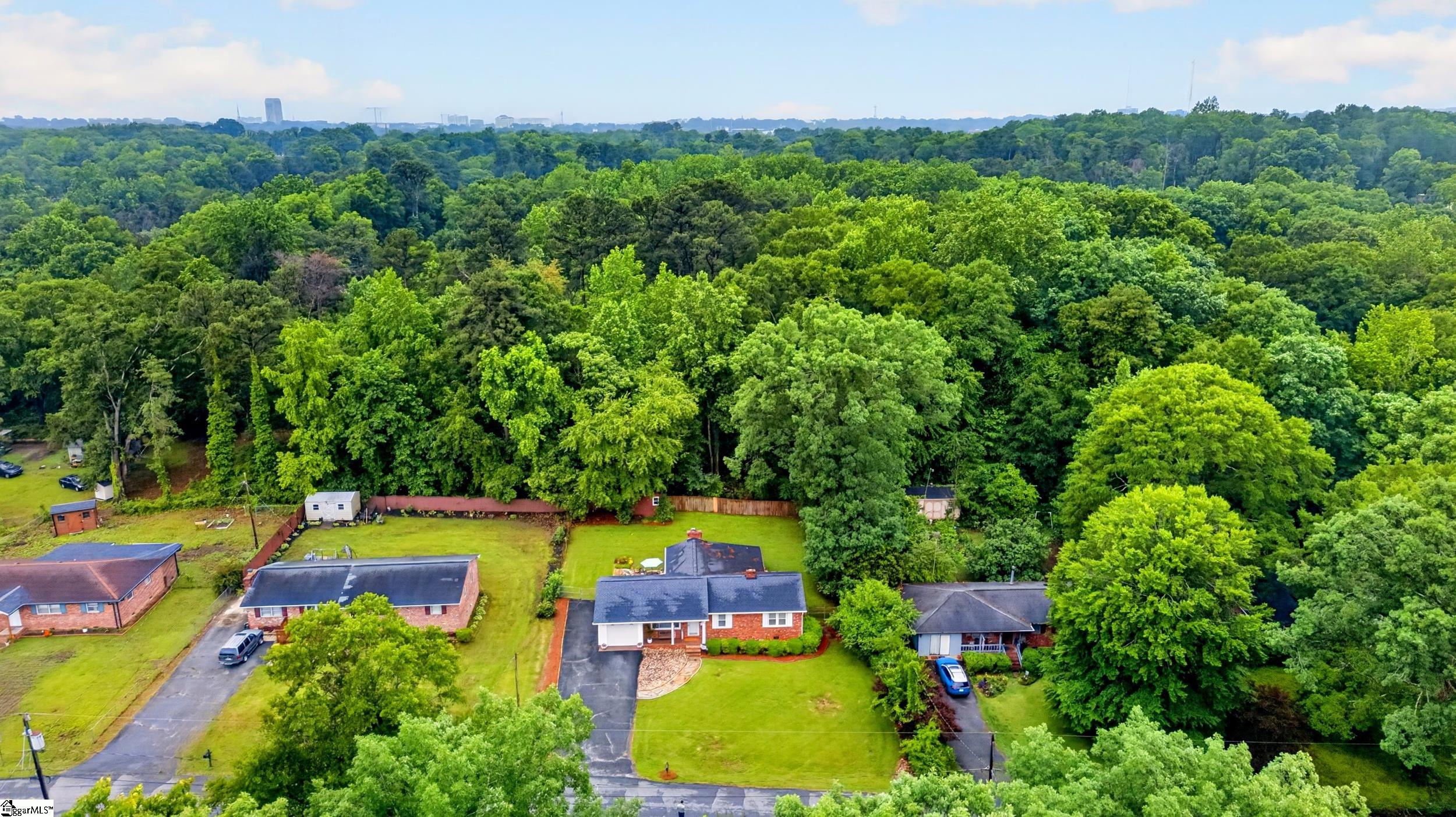 549 Barnwell Road