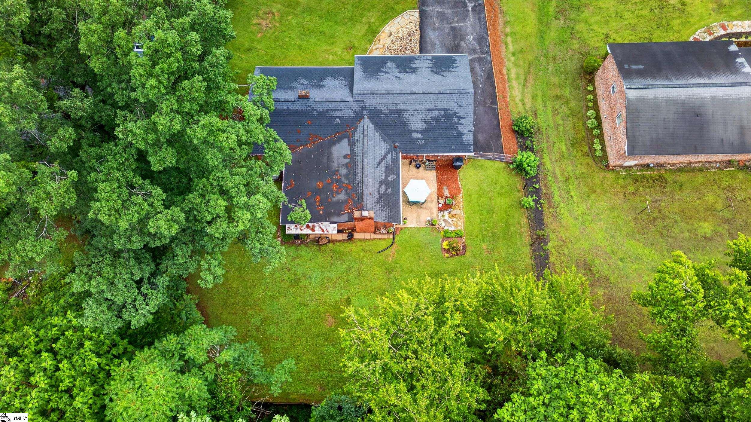 549 Barnwell Road