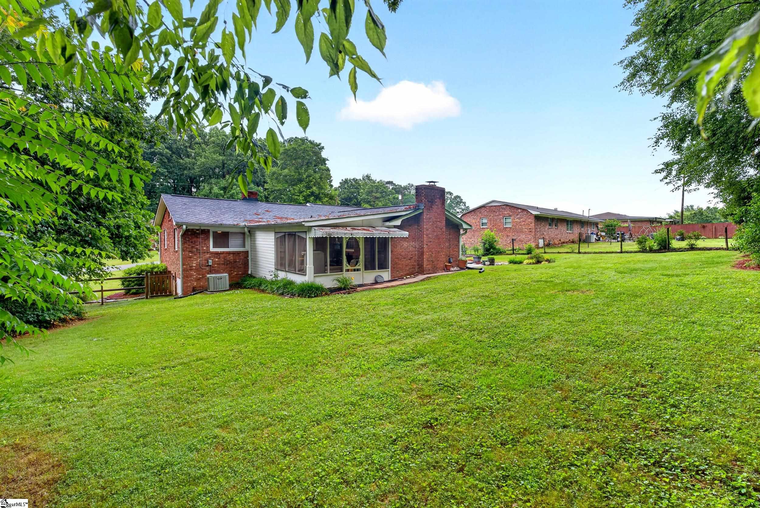 549 Barnwell Road