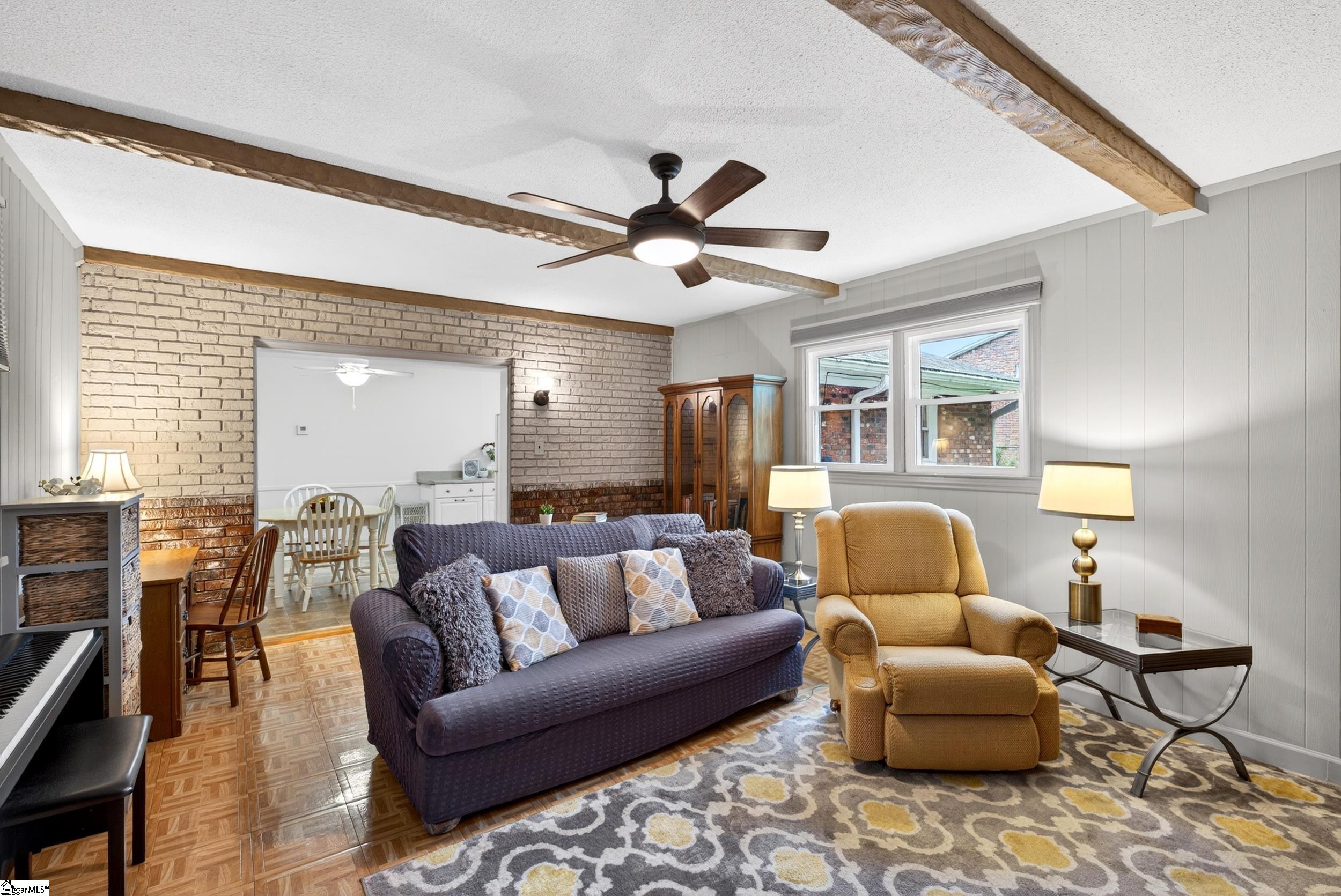 549 Barnwell Road