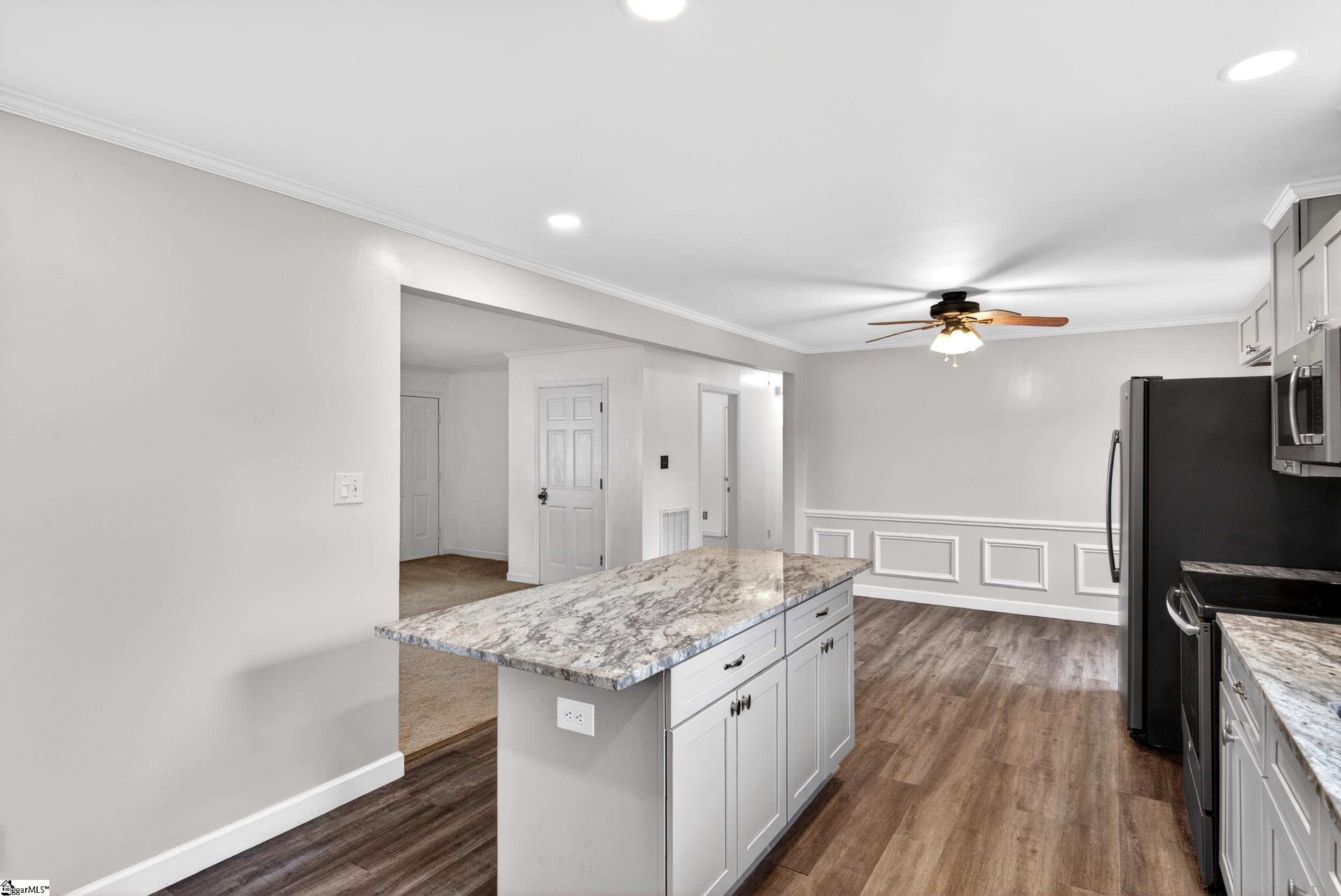 109 Woodruff Court