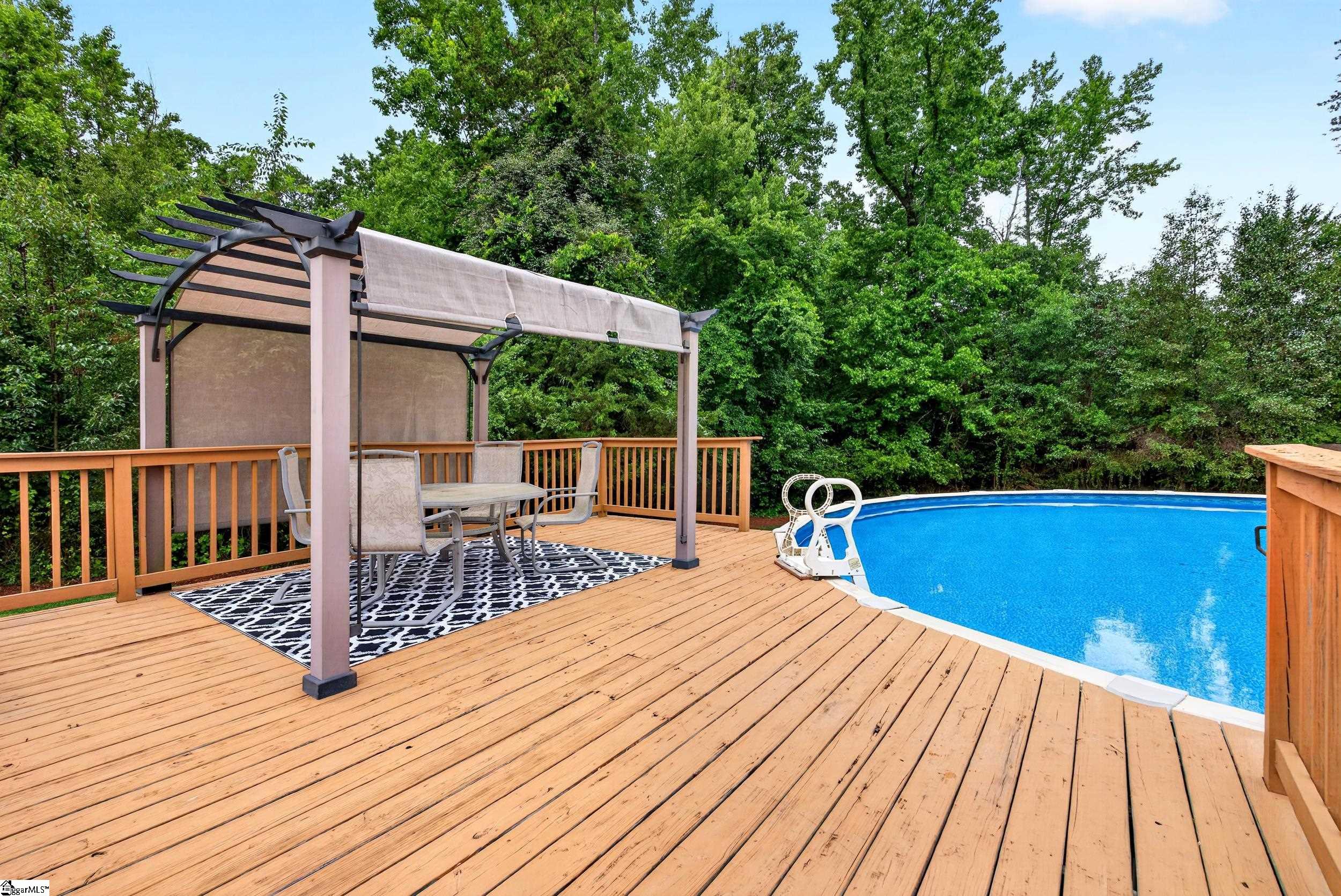 109 Woodruff Court
