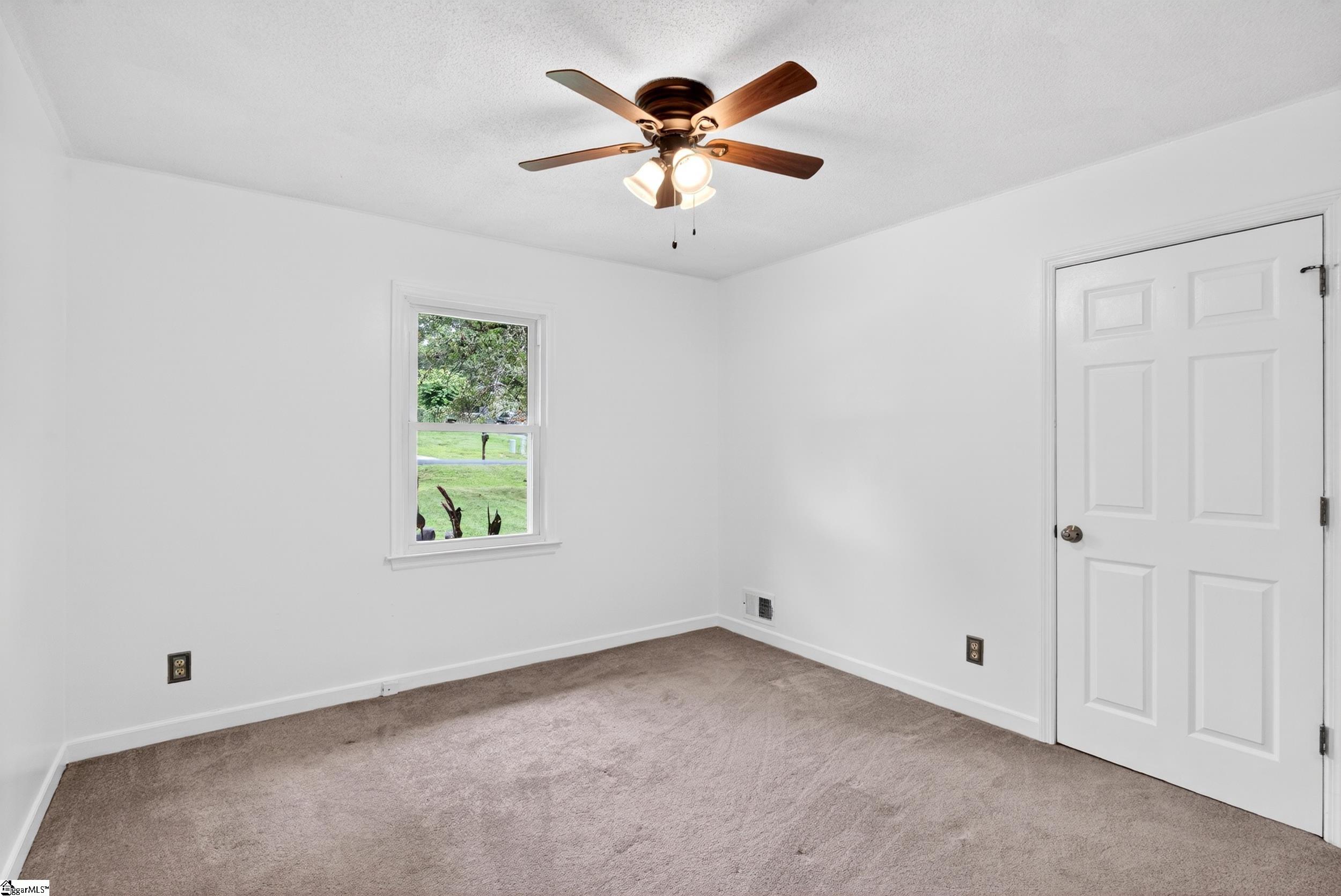 109 Woodruff Court